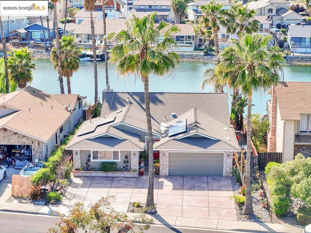Discovery Bay, CA 94505,1244 Beach Ct