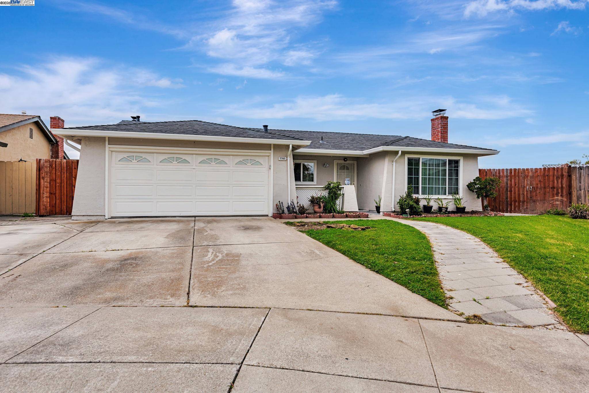 Newark, CA 94560,7765 Yew Ct
