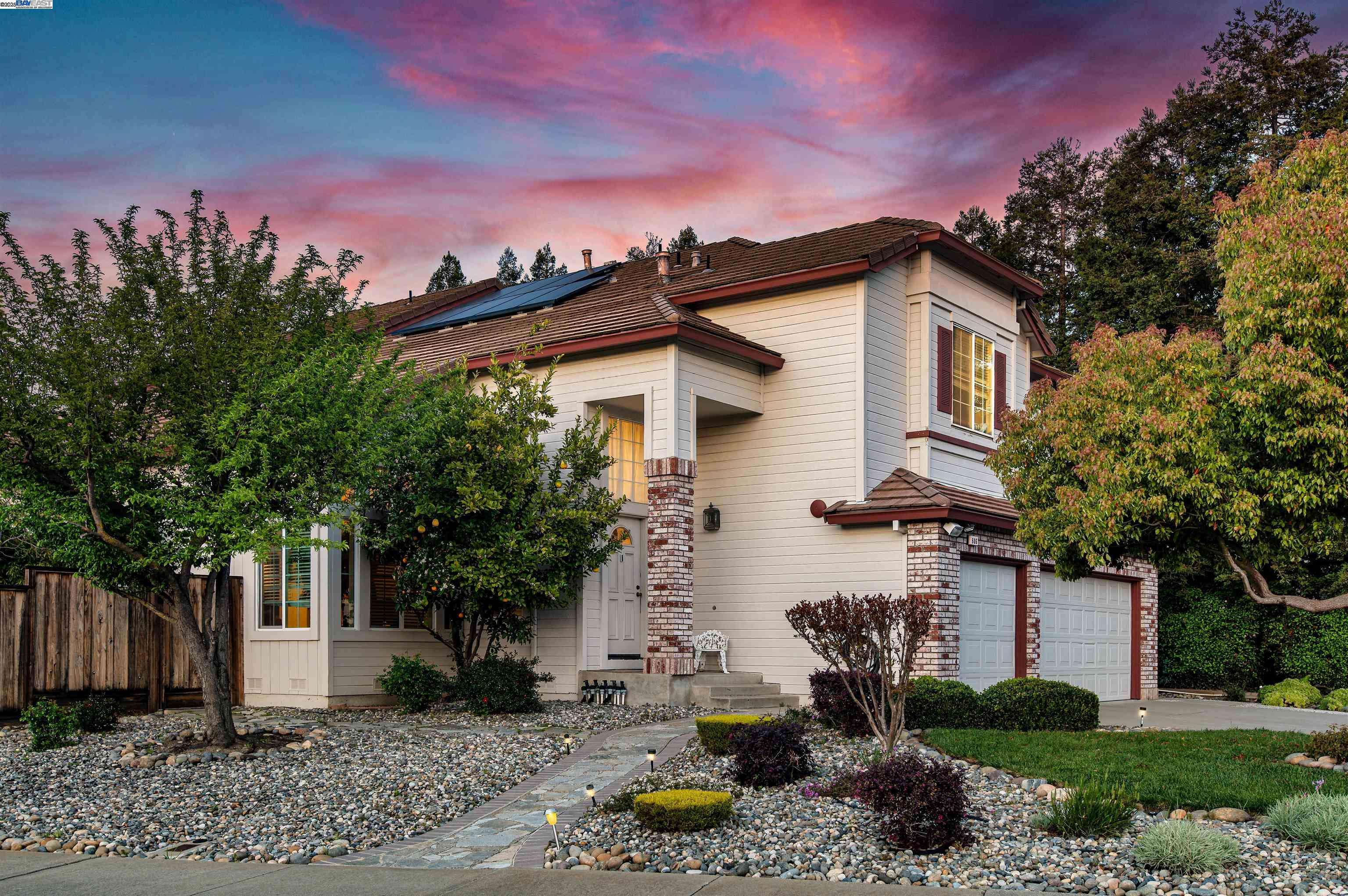Livermore, CA 94550,606 Loyola Way