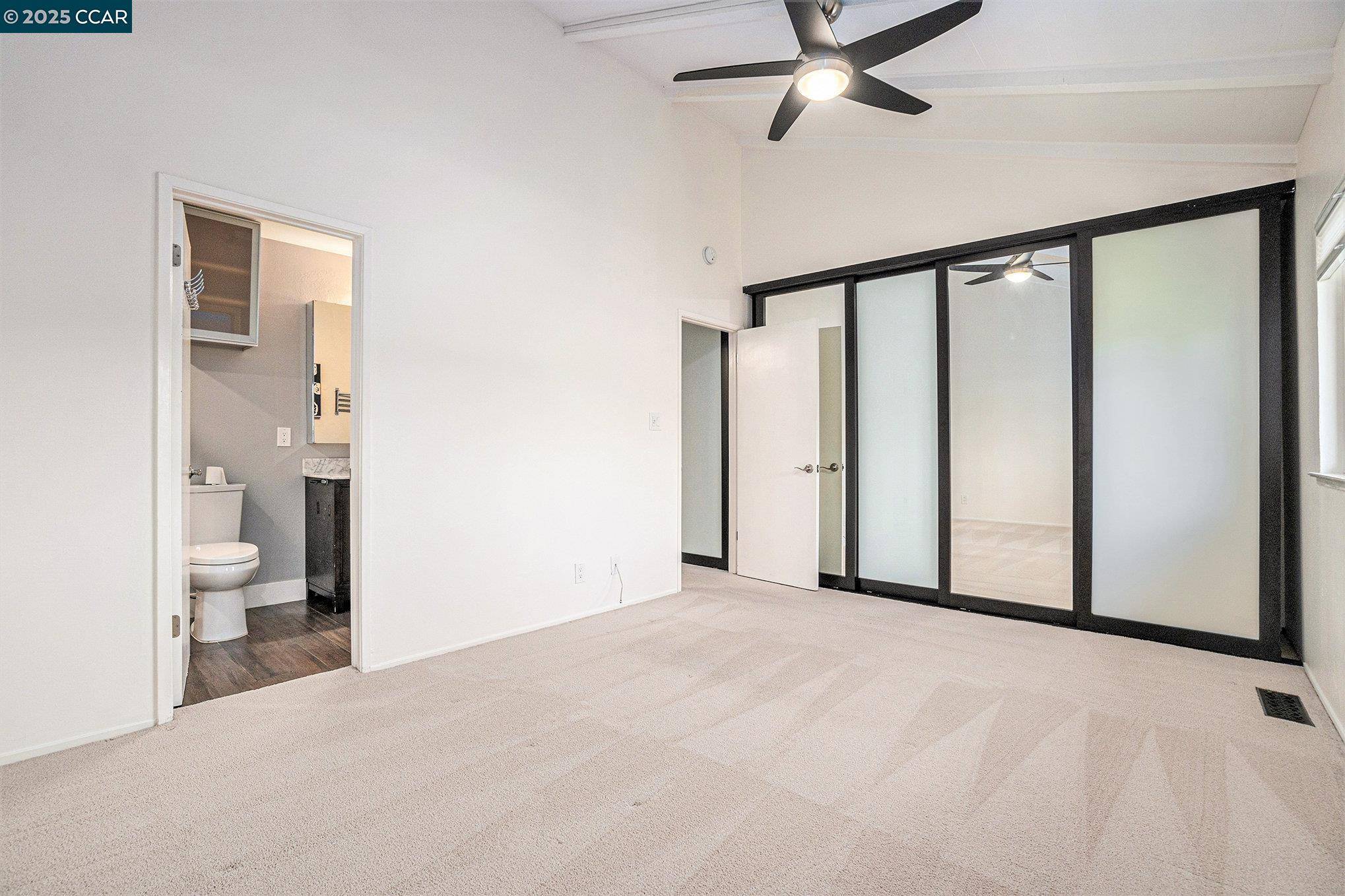 Walnut Creek, CA 94597,363 Westcliffe Circle