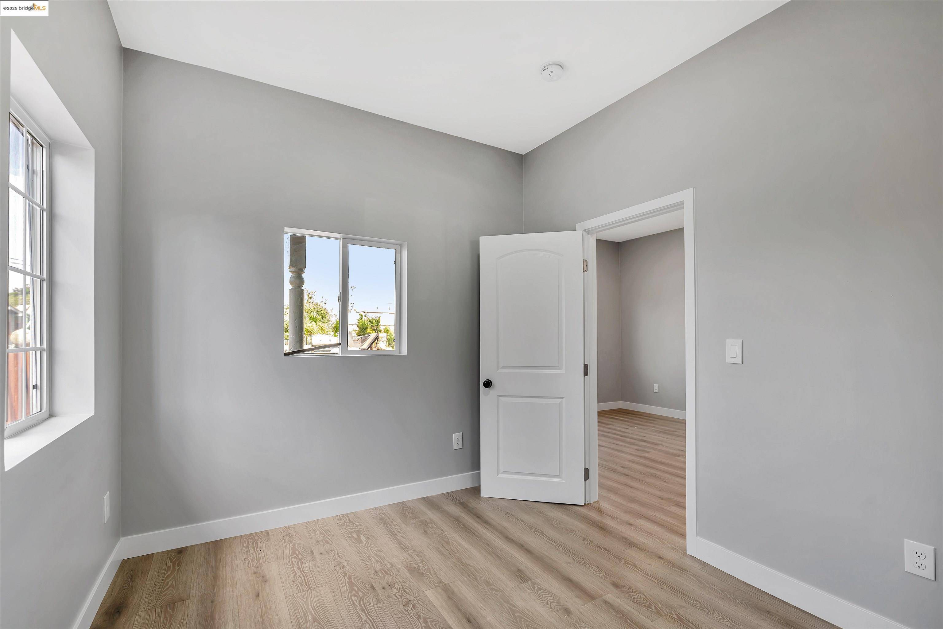 Richmond, CA 94801,221 4th
