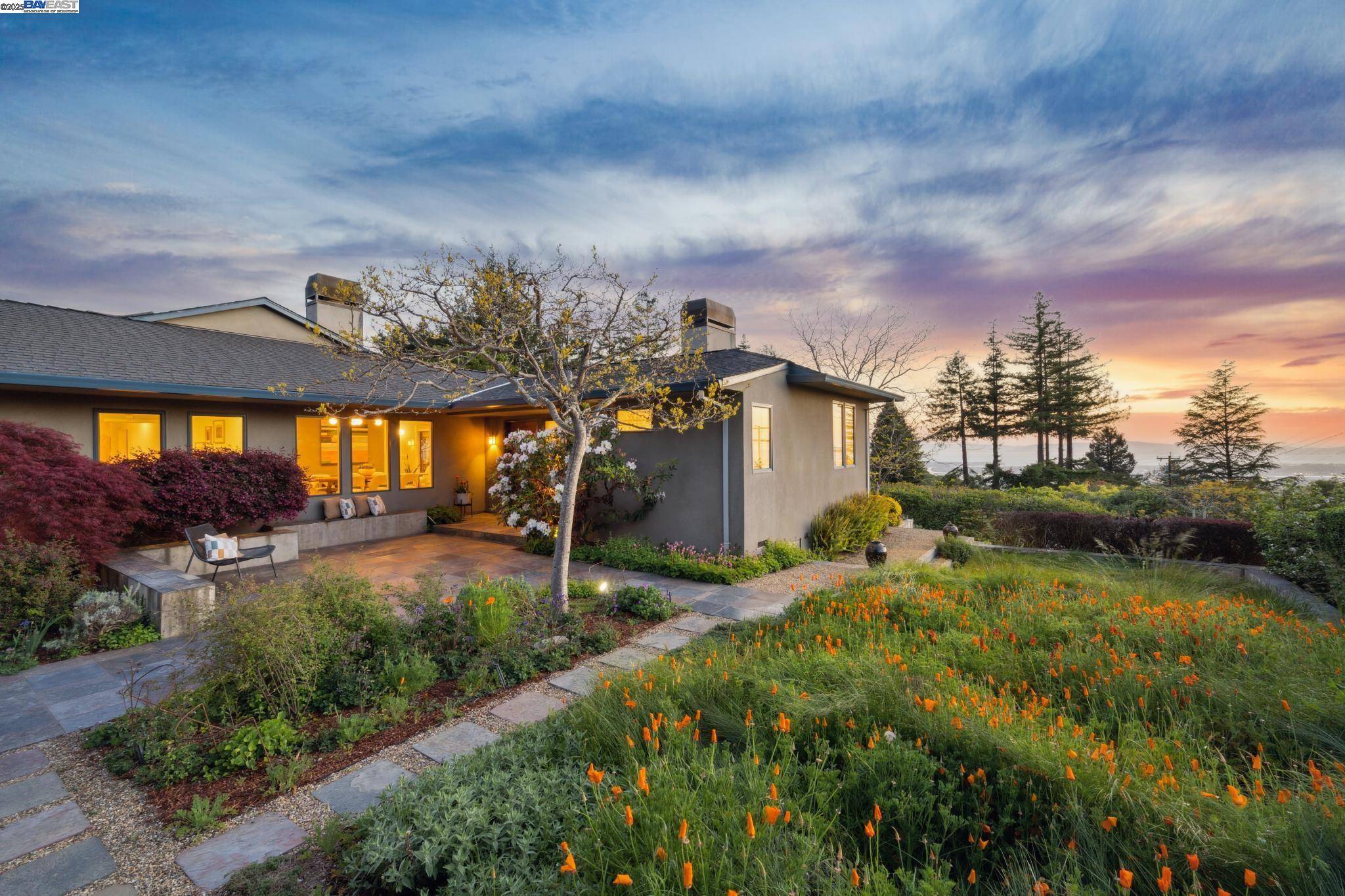 Oakland, CA 94619,5550 FERNHOFF ROAD
