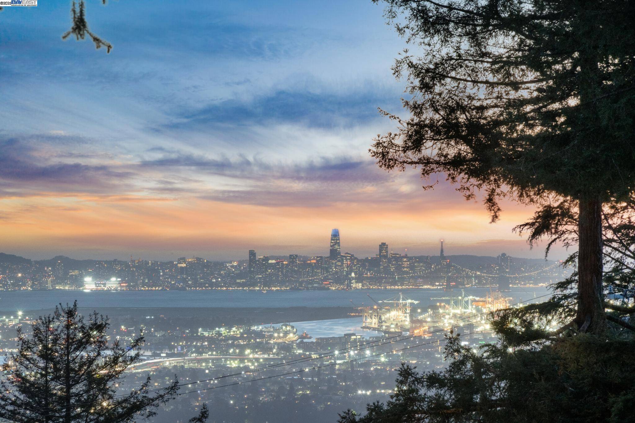 Oakland, CA 94619,5550 FERNHOFF ROAD