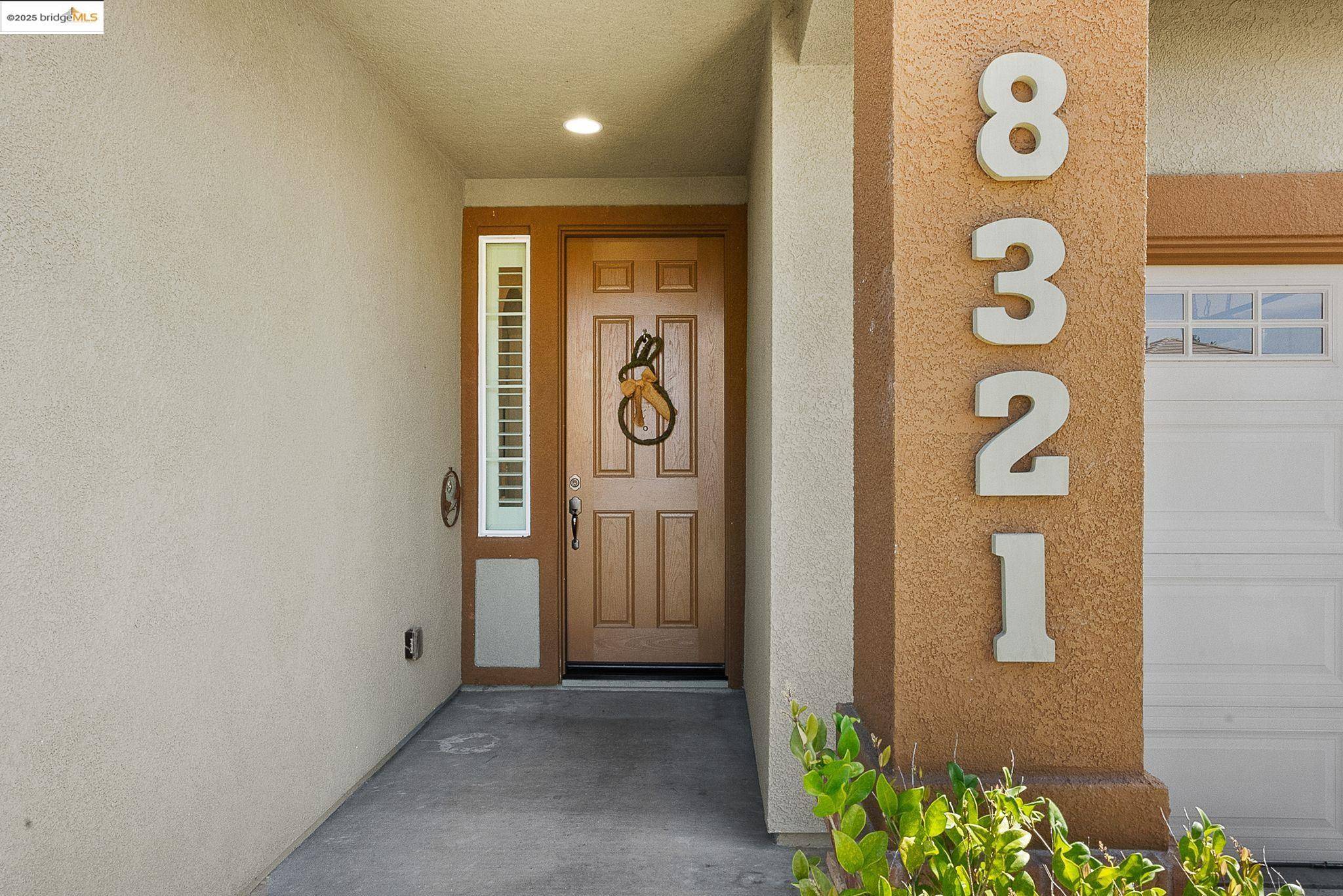 Discovery Bay, CA 94505,8321 Brookhaven Cir