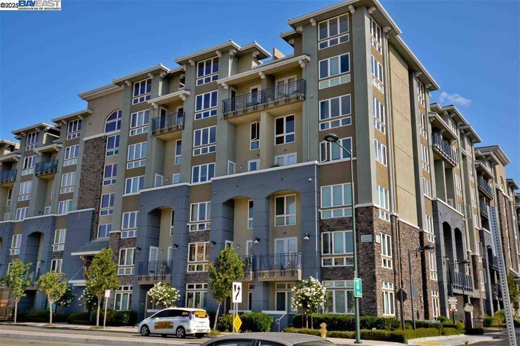 Dublin, CA 94568,5501 DeMarcus Blvd #641