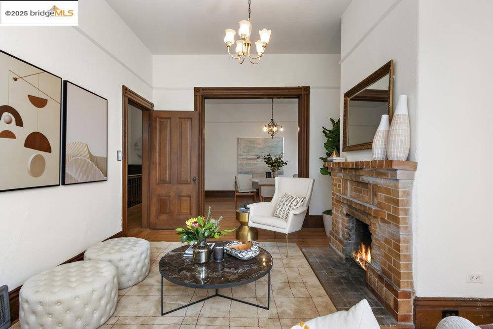 San Francisco, CA 94114,12 Beaver St