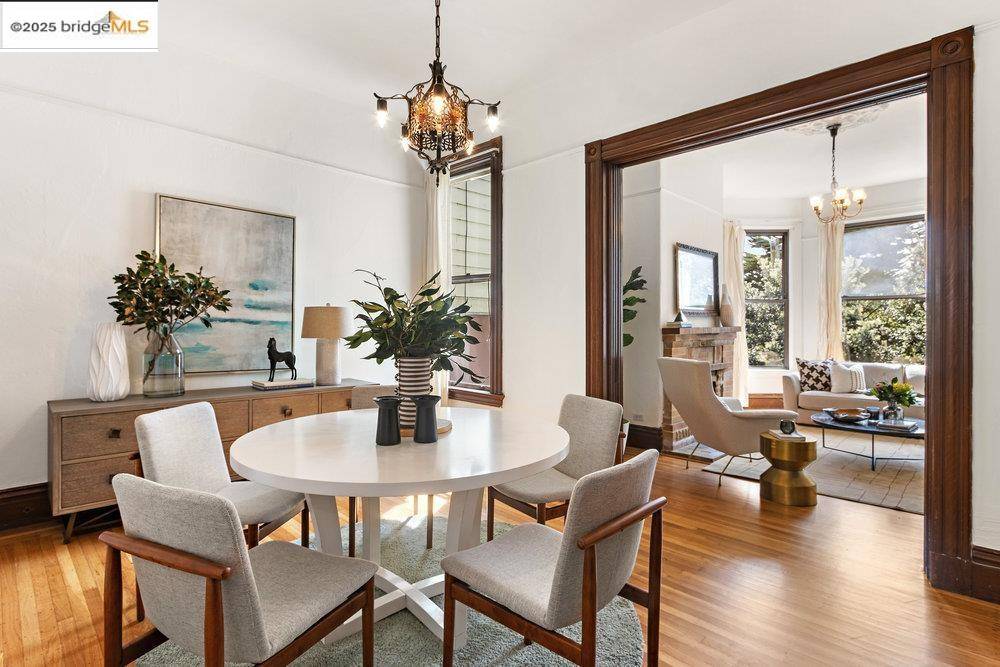 San Francisco, CA 94114,12 Beaver St