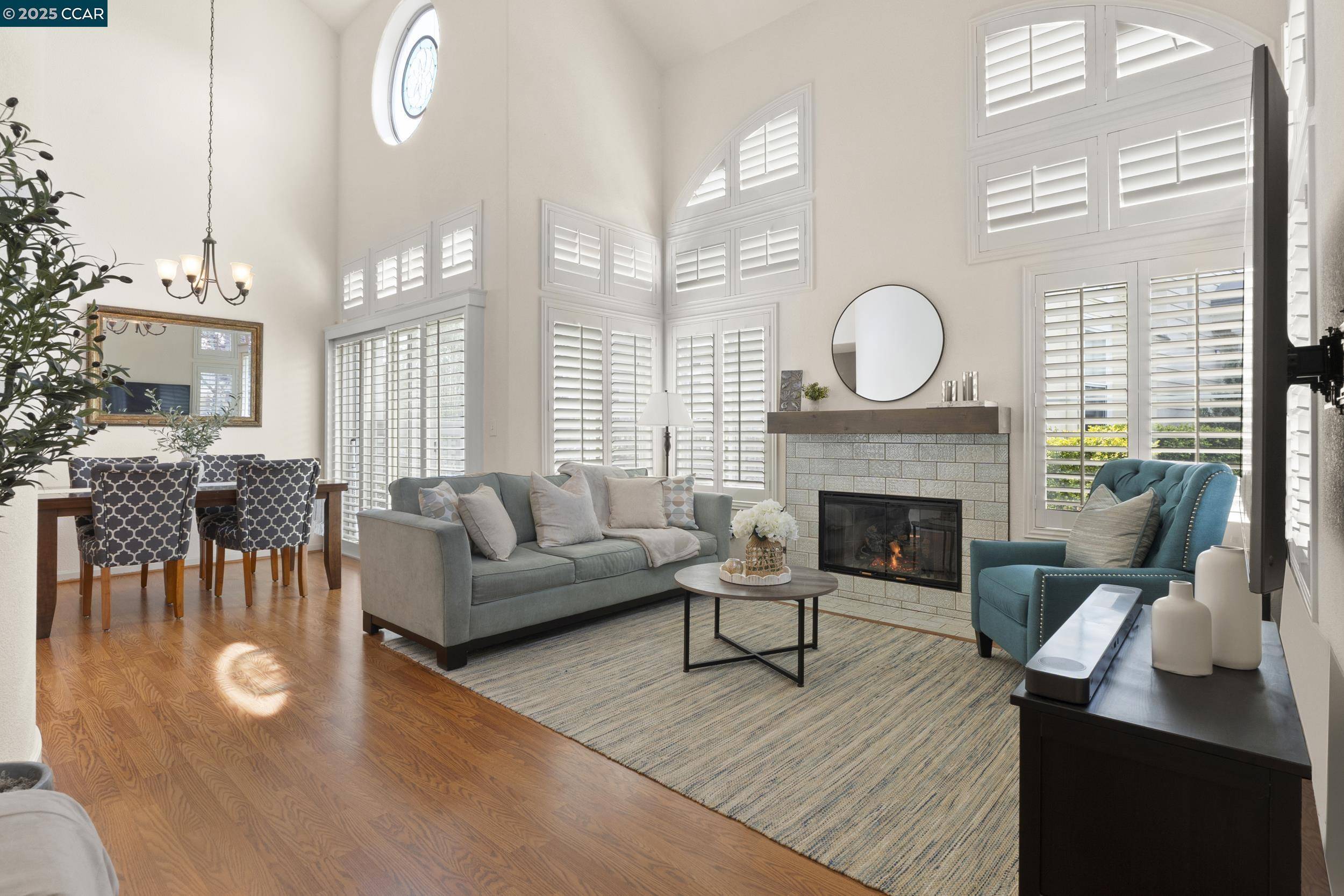 Half Moon Bay, CA 94019,43 Patrick Way