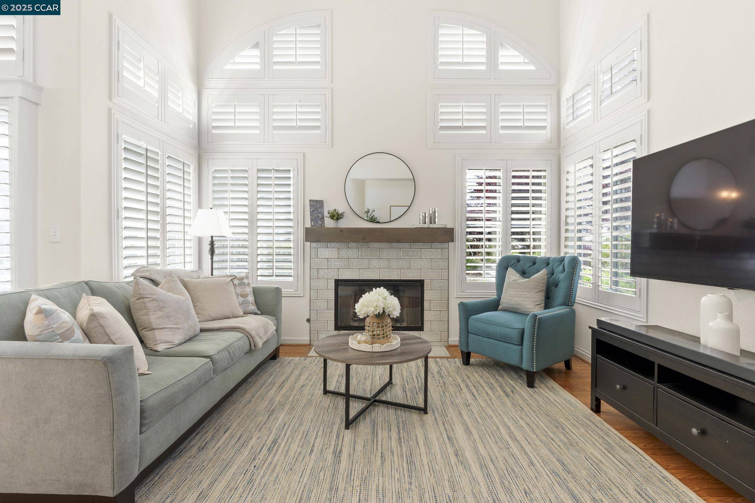 Half Moon Bay, CA 94019,43 Patrick Way