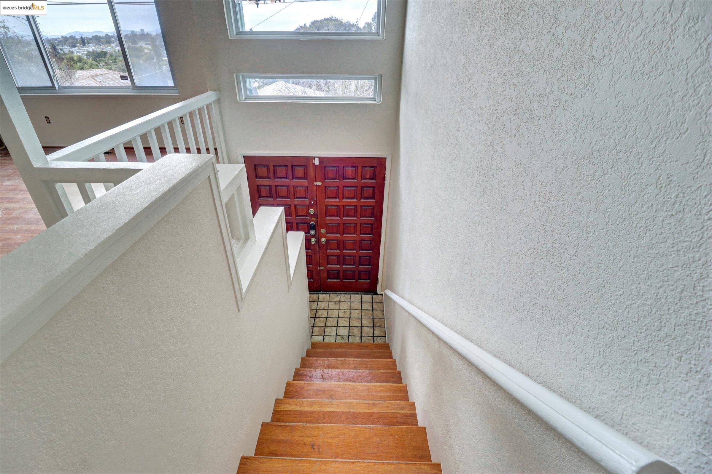 Oakland, CA 94619,3314 Storer Ave