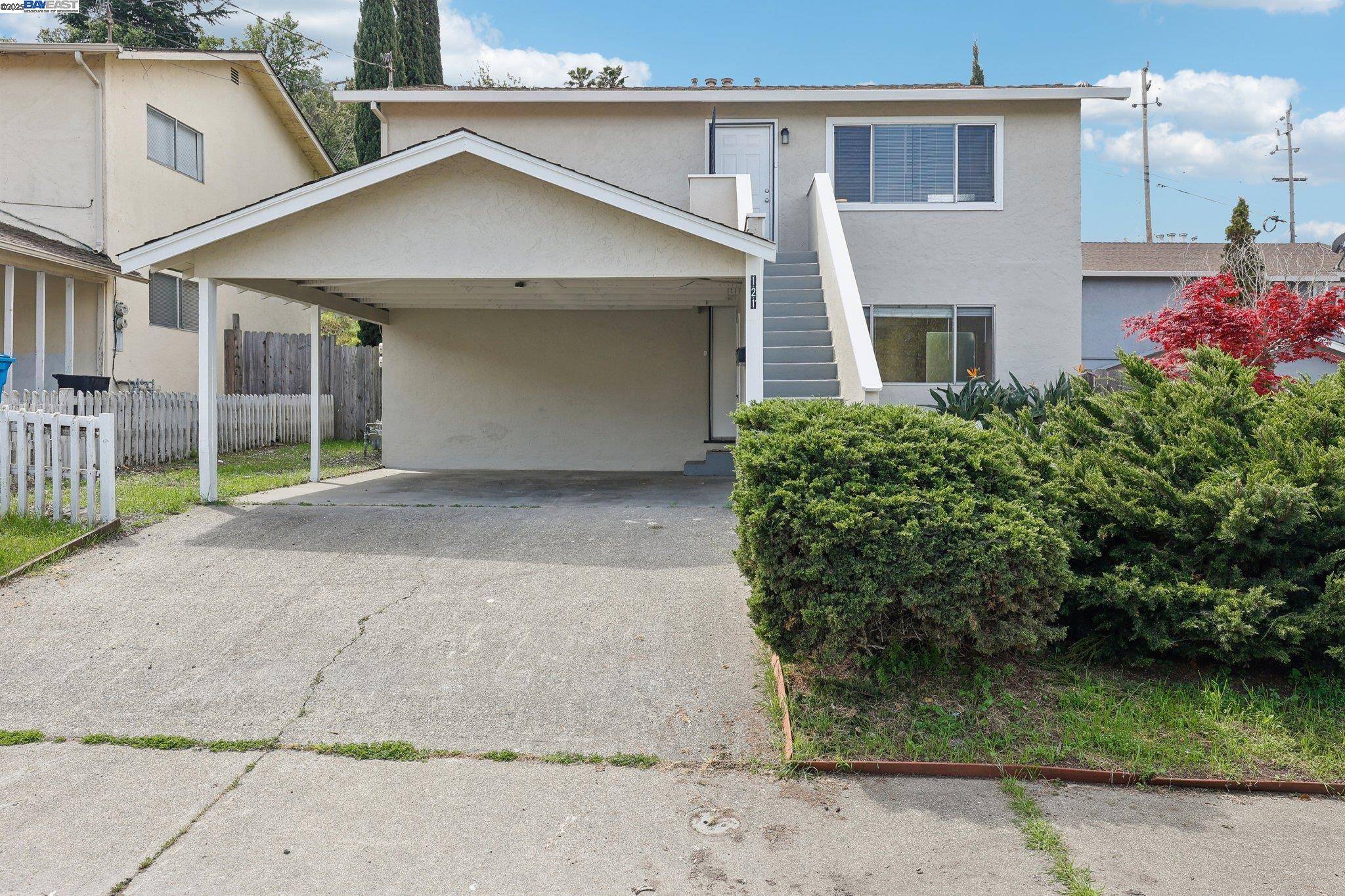 Vallejo, CA 94591,121 Denton Ct