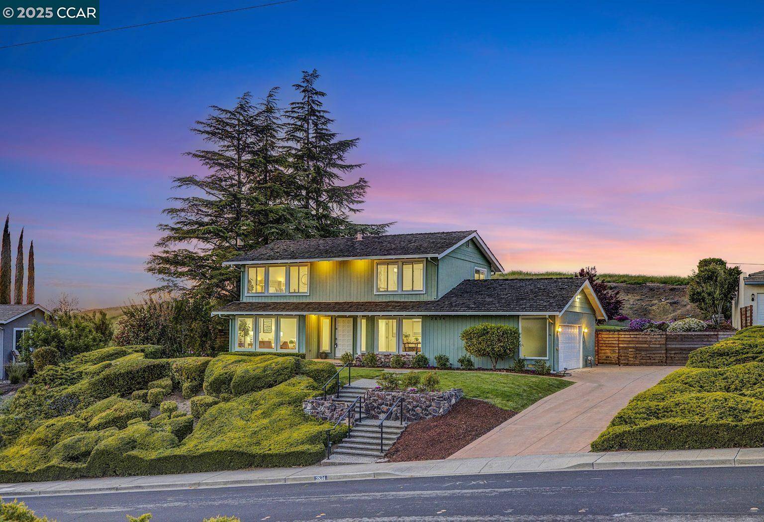 Livermore, CA 94551,2834 Waverley Way