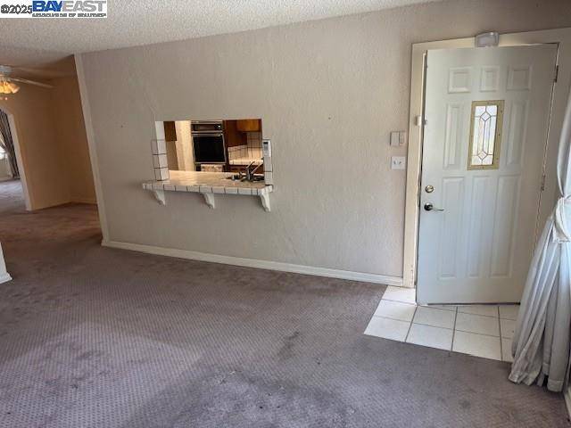 Hayward, CA 94544,178 Hermes Ct