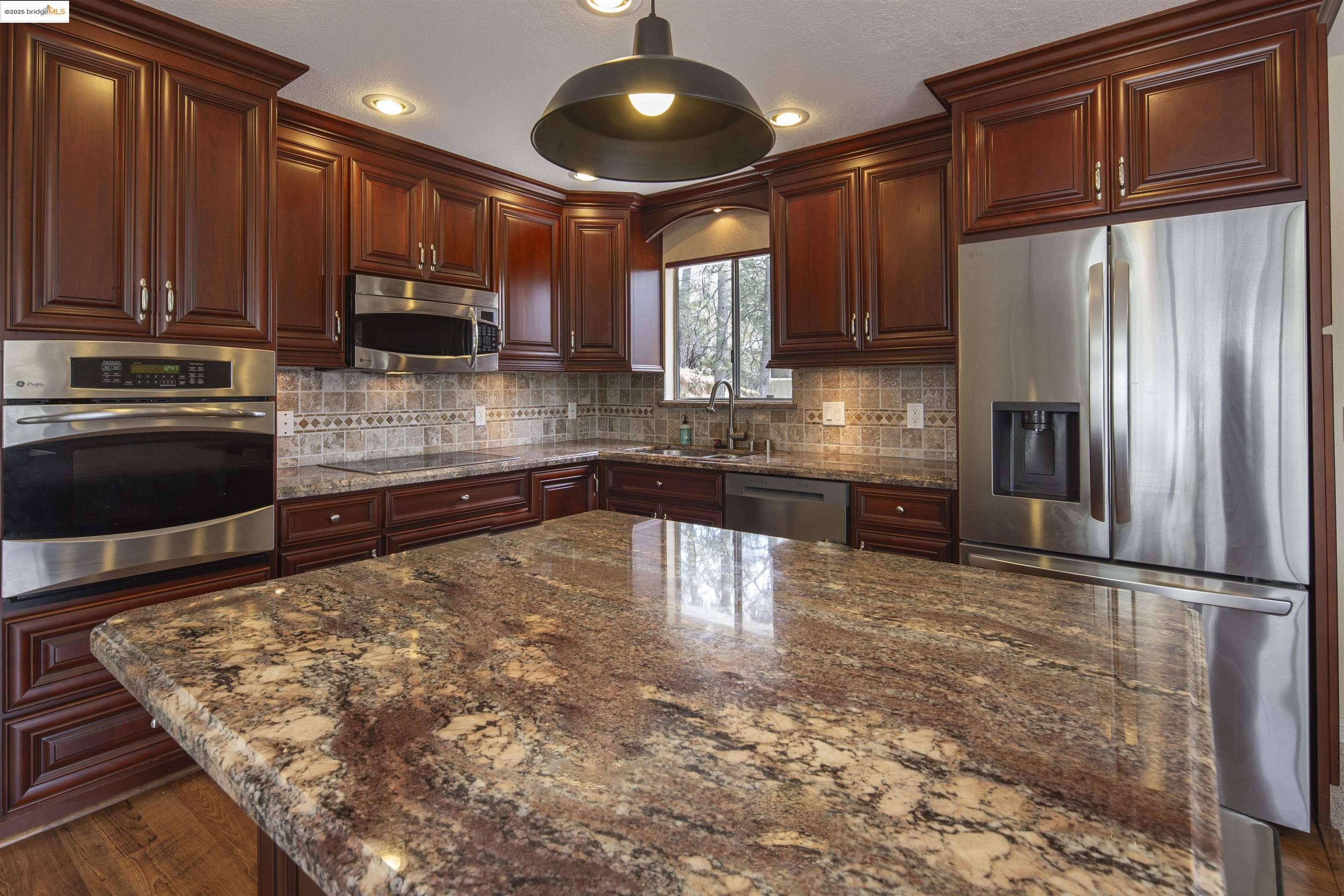 Groveland, CA 95321,12315 Sunnyside Way