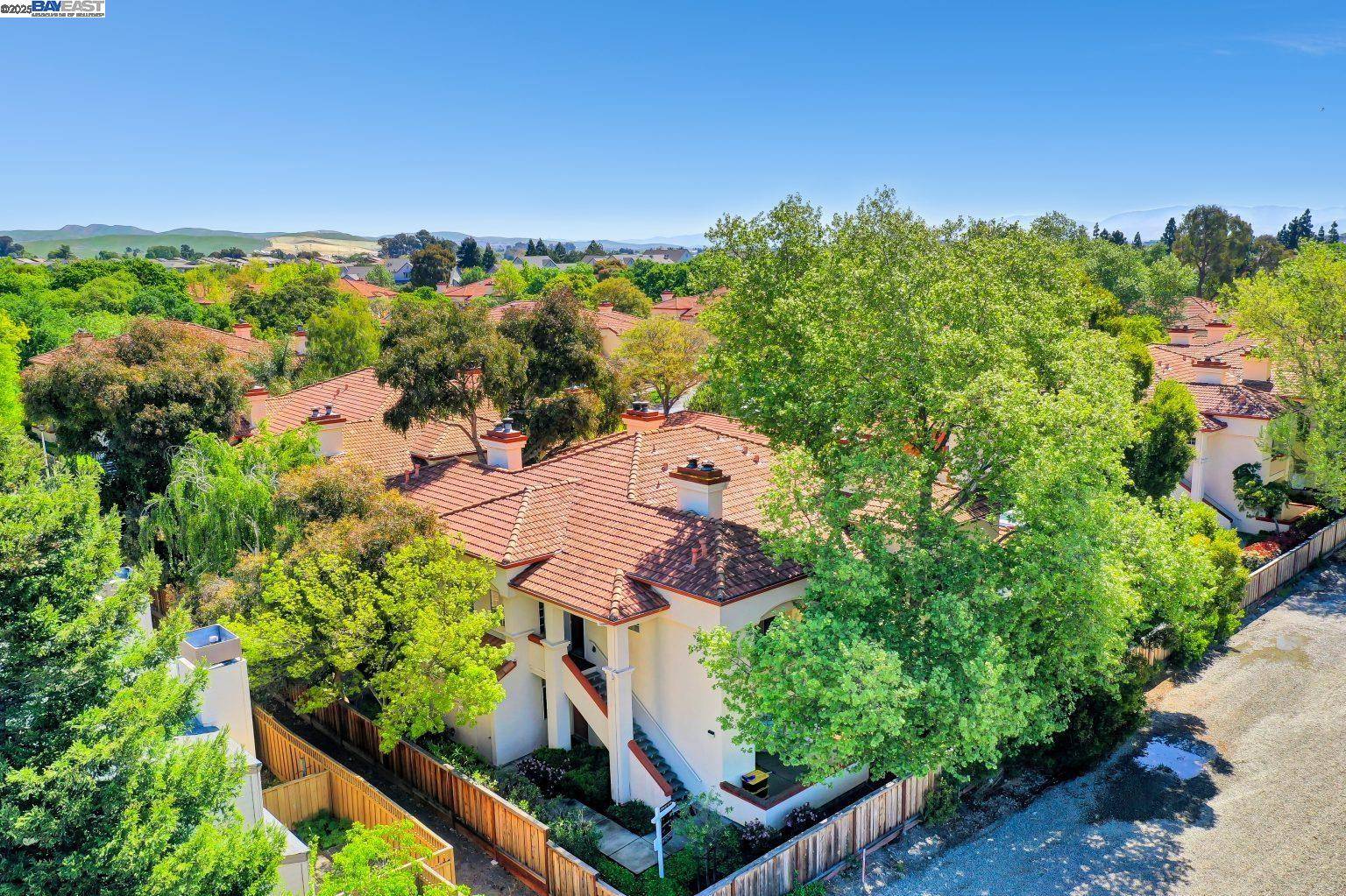 Dublin, CA 94568,7020 Stagecoach Rd #F