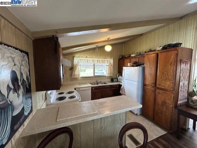 San Leandro, CA 94579,450 Santa Monica #450