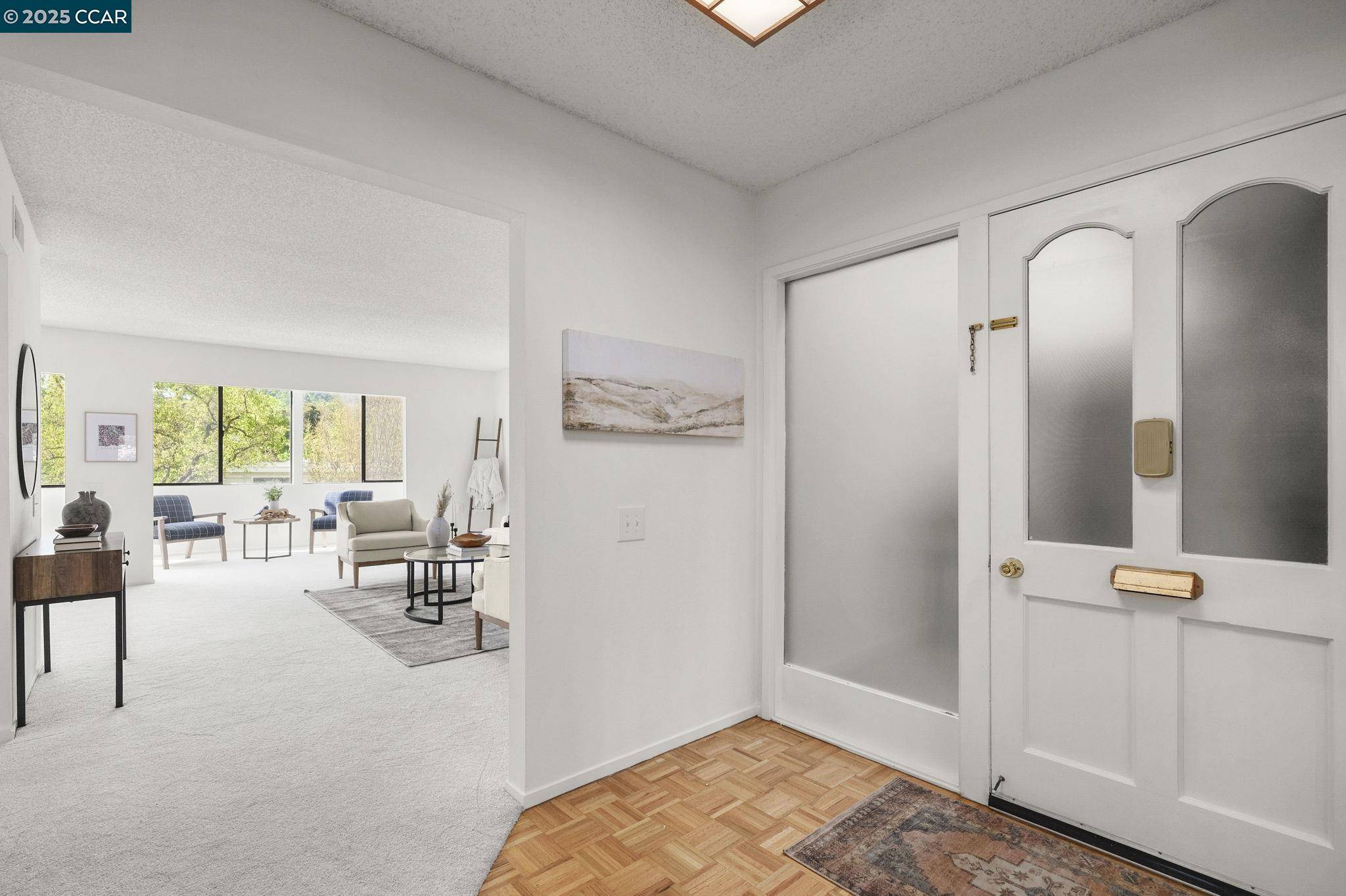 Walnut Creek, CA 94595,1935 Golden Rain Rd #6