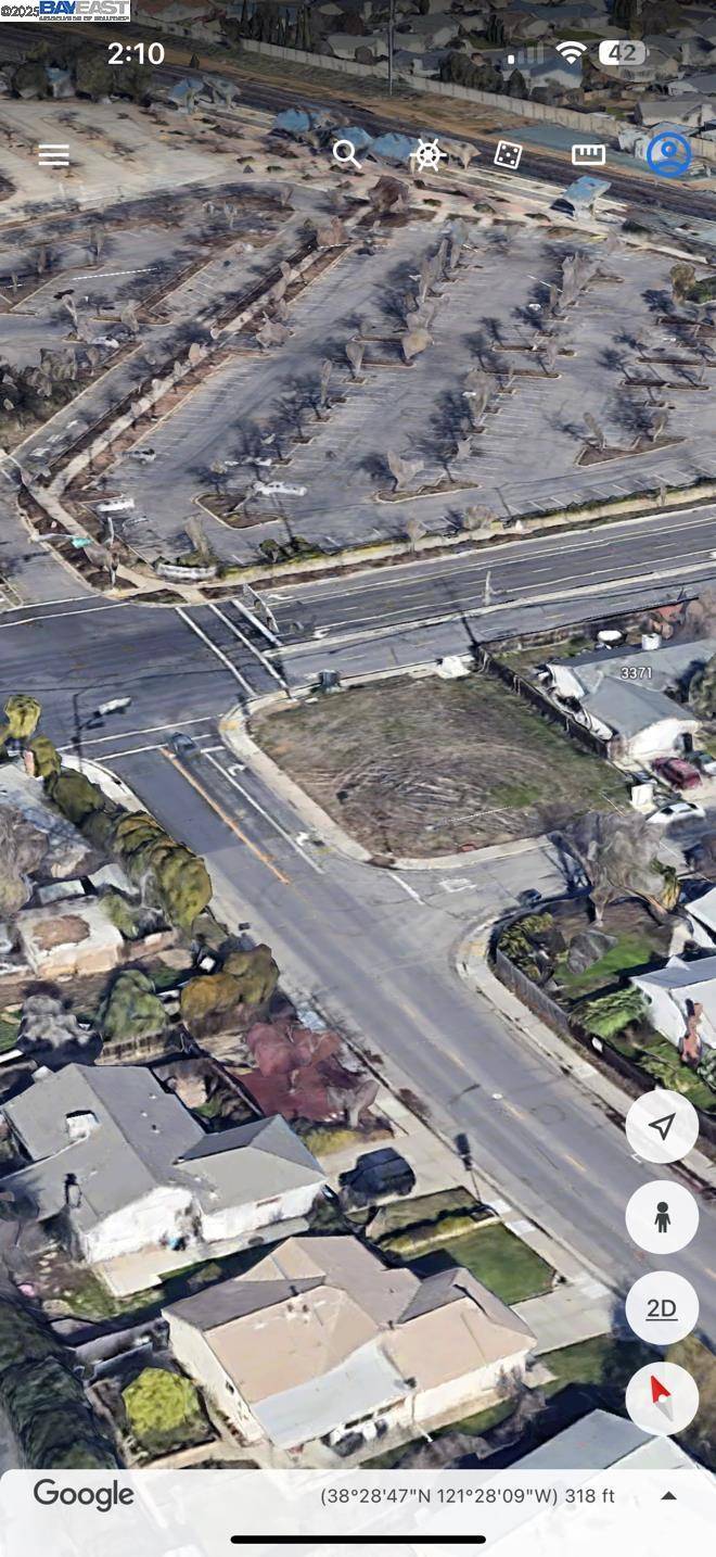Sacramento, CA 95832,3361 Jola Circle