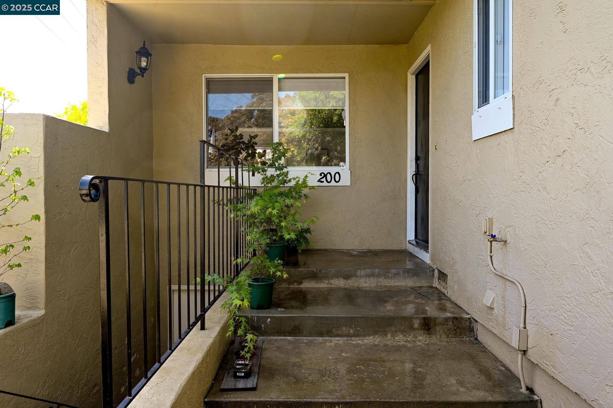 Danville, CA 94526,200 Jewel Ter