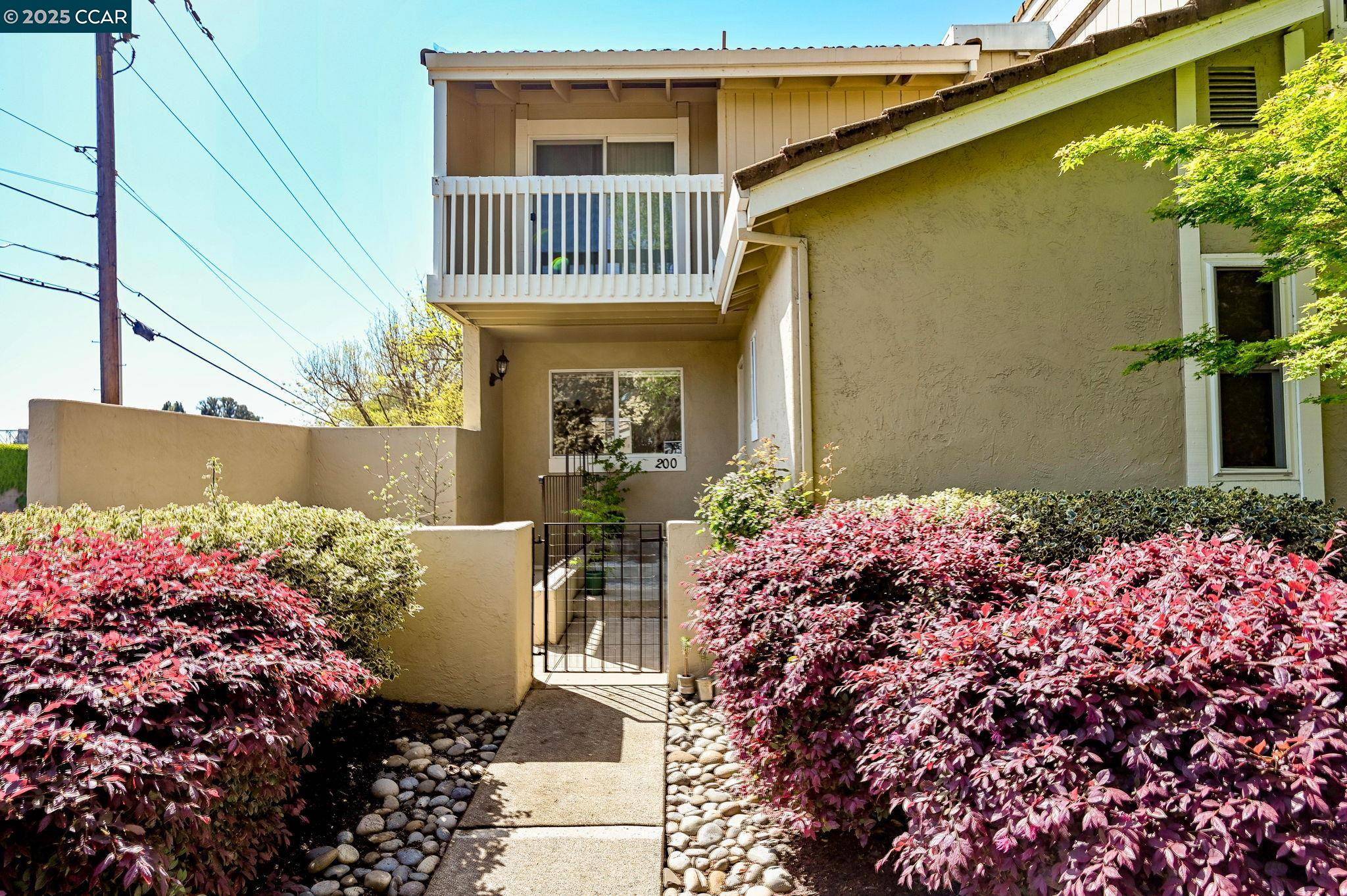 Danville, CA 94526,200 Jewel Ter