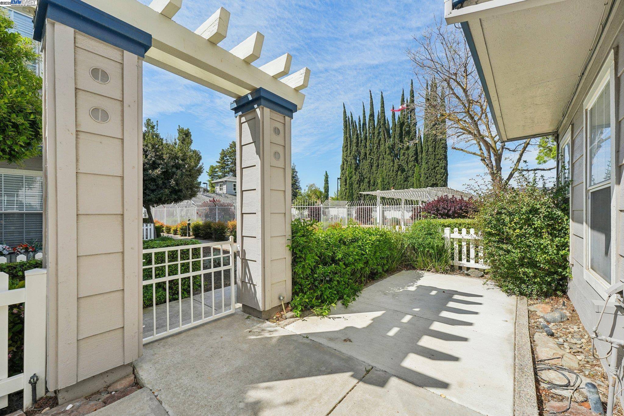 Tracy, CA 95376,2257 Sudbury Ct