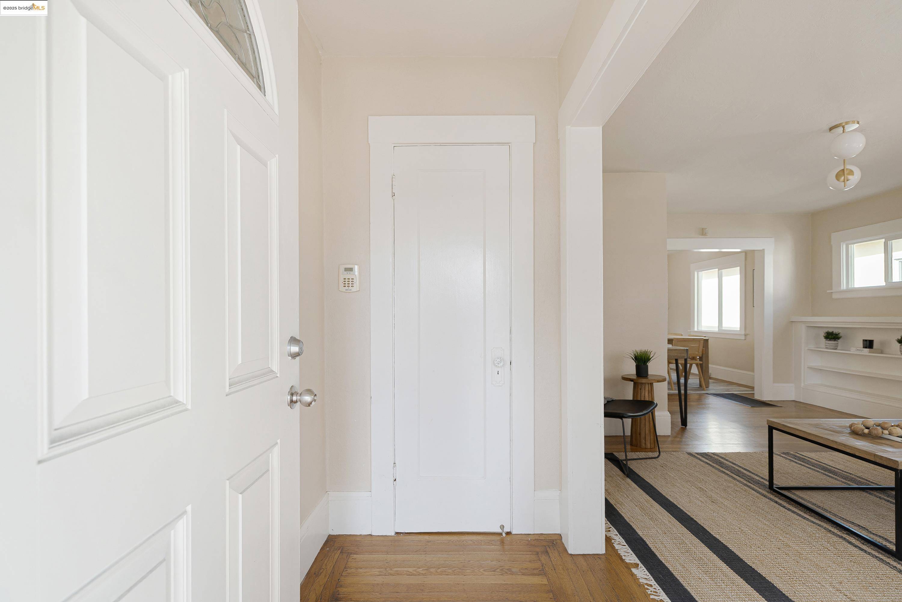 Berkeley, CA 94703,1505 Tyler St