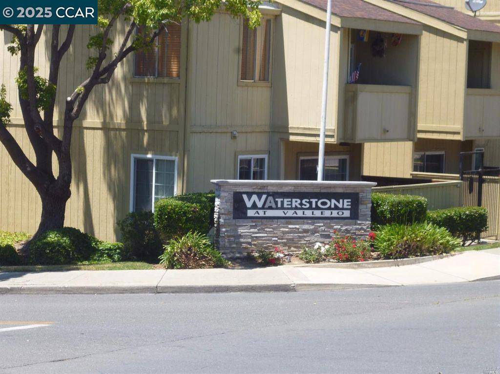 Vallejo, CA 94589,1333 N Camino Alto #133