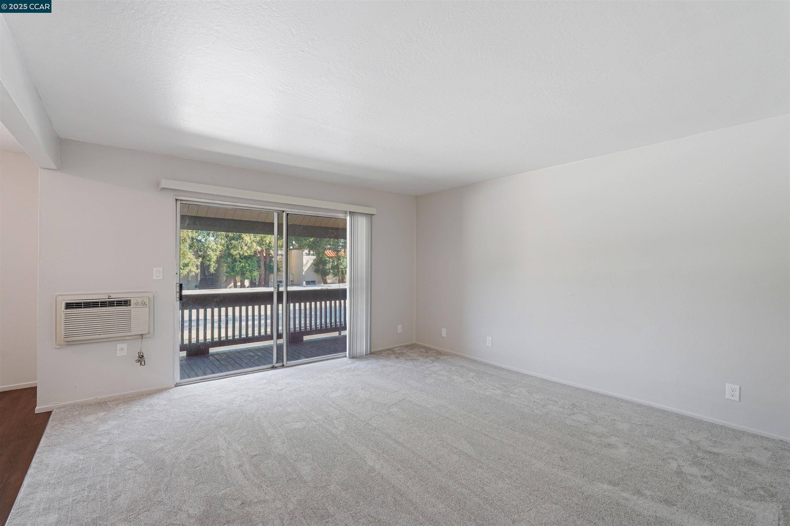 Livermore, CA 94550,975 Murrieta Blvd #46