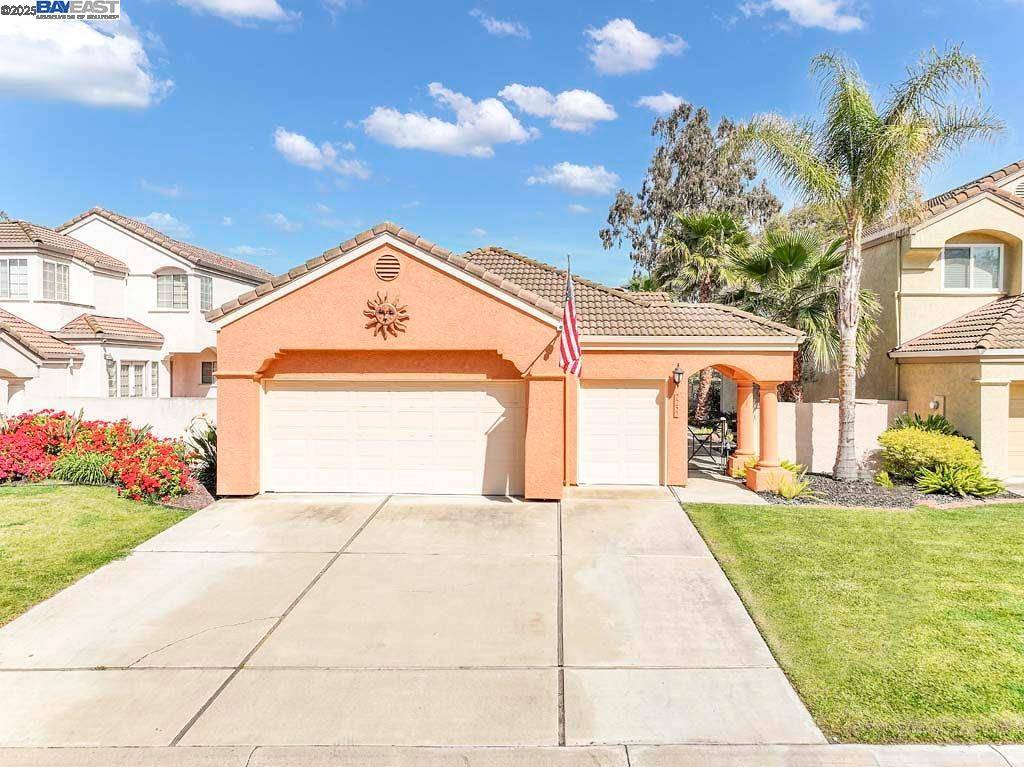 Discovery Bay, CA 94505,2253 Firwood Ct