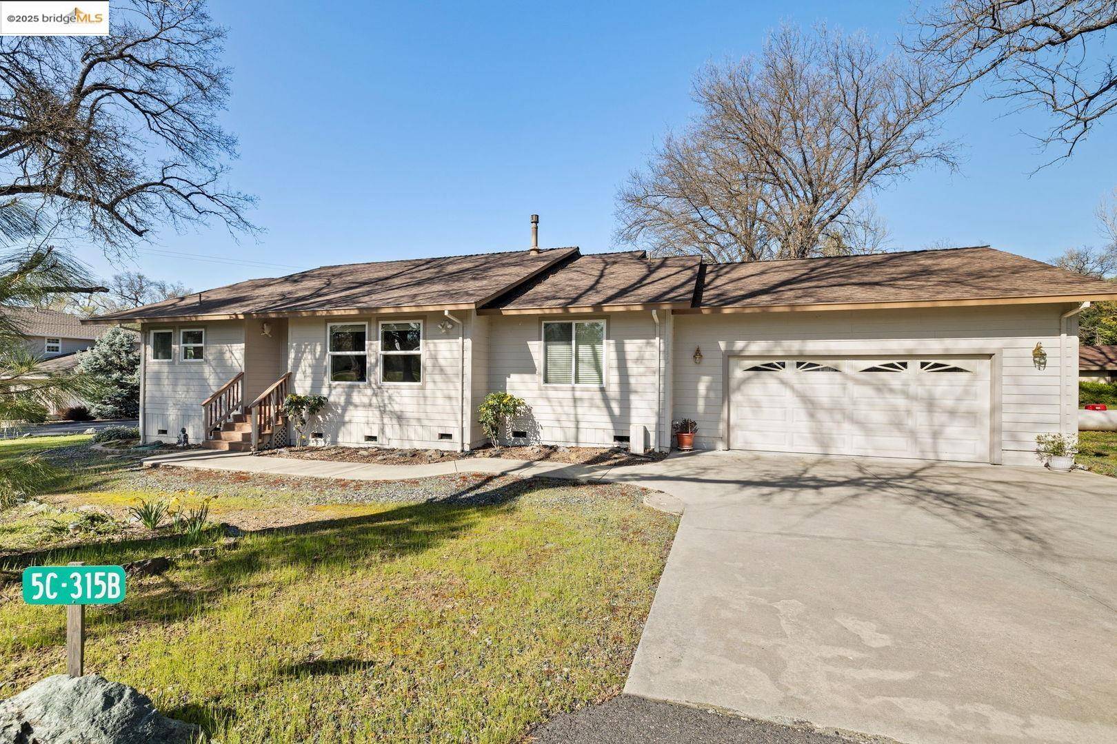 Groveland, CA 95321,12552 Tannahill