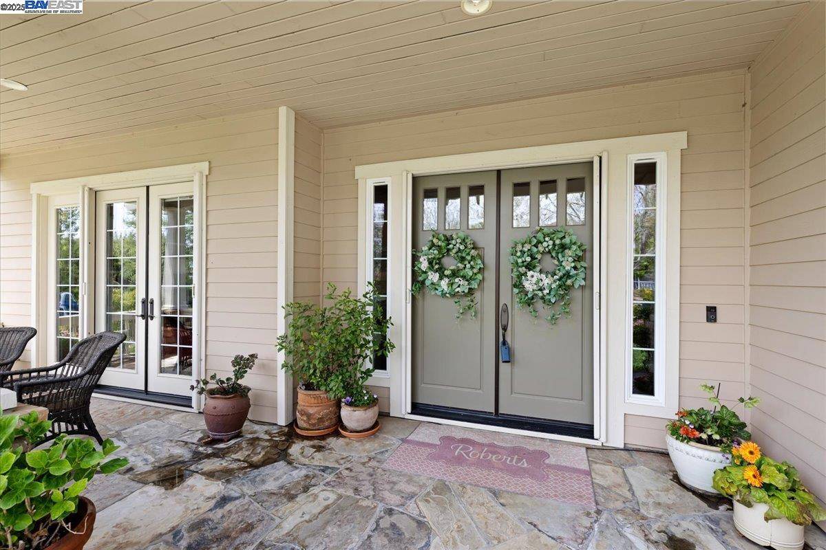 Livermore, CA 94550,2787 Impruneta Ct