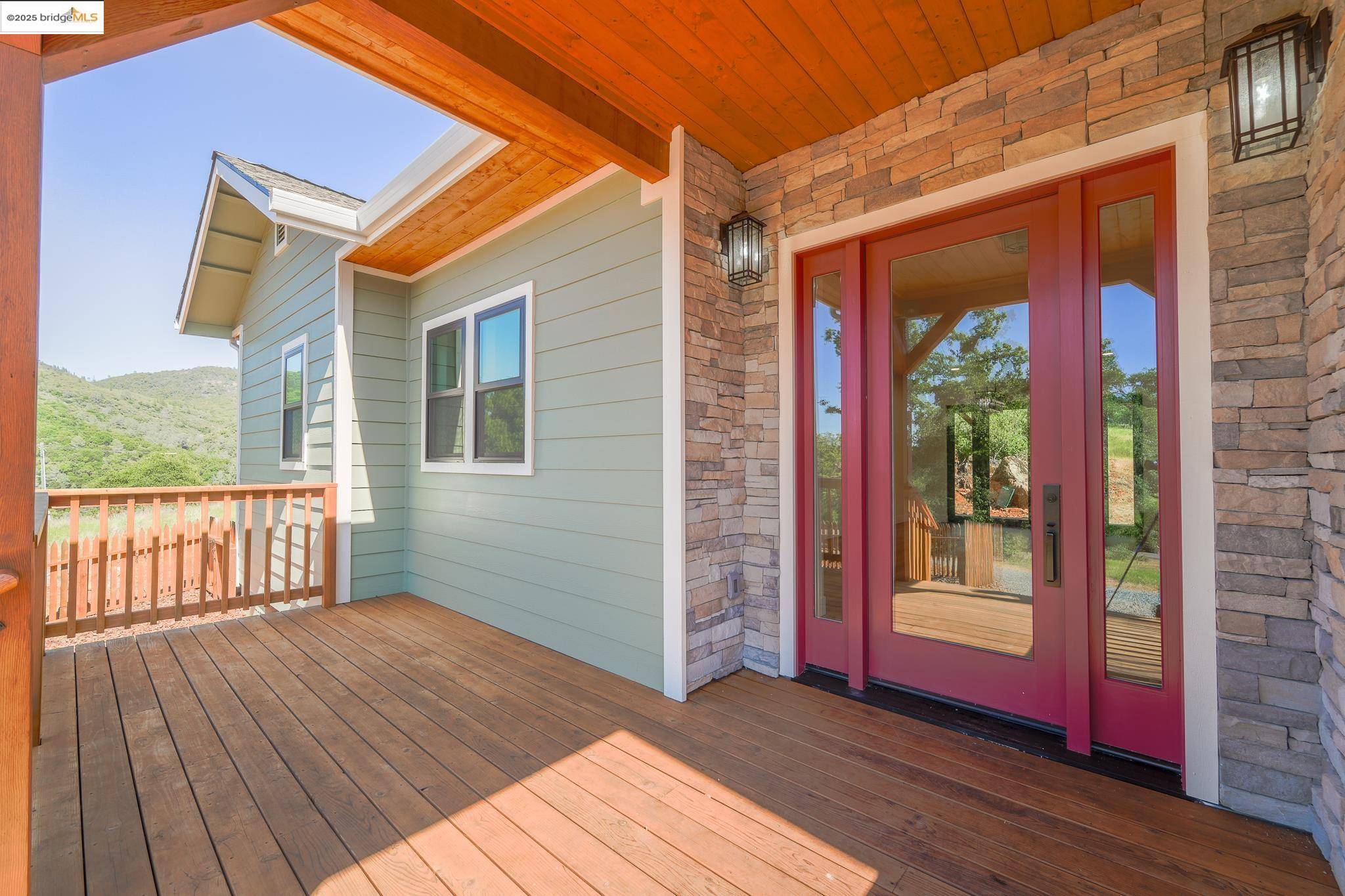 Sonora, CA 95370,11650 Hemphill Lane
