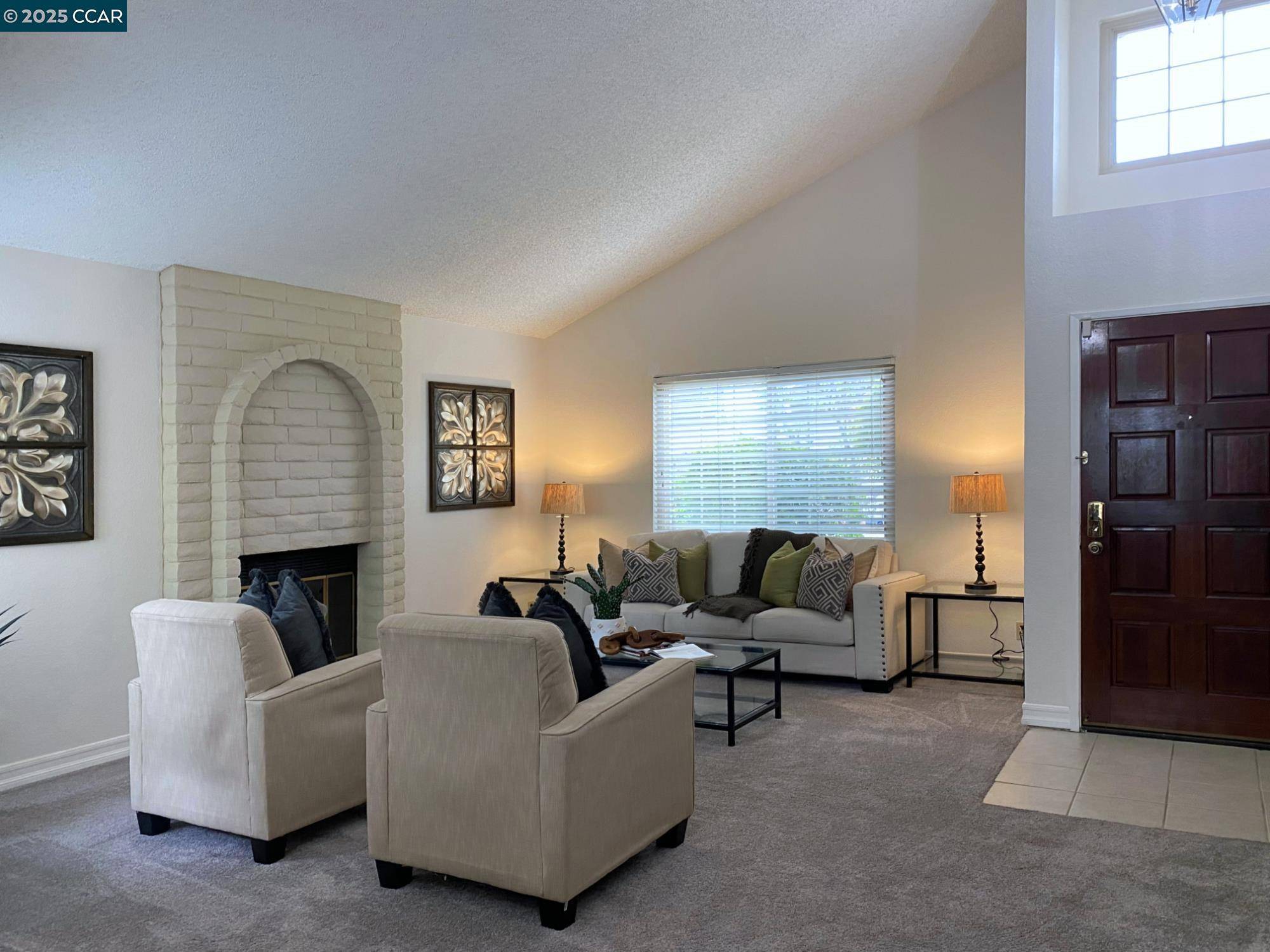 Martinez, CA 94553,2135 Rock Pass Place