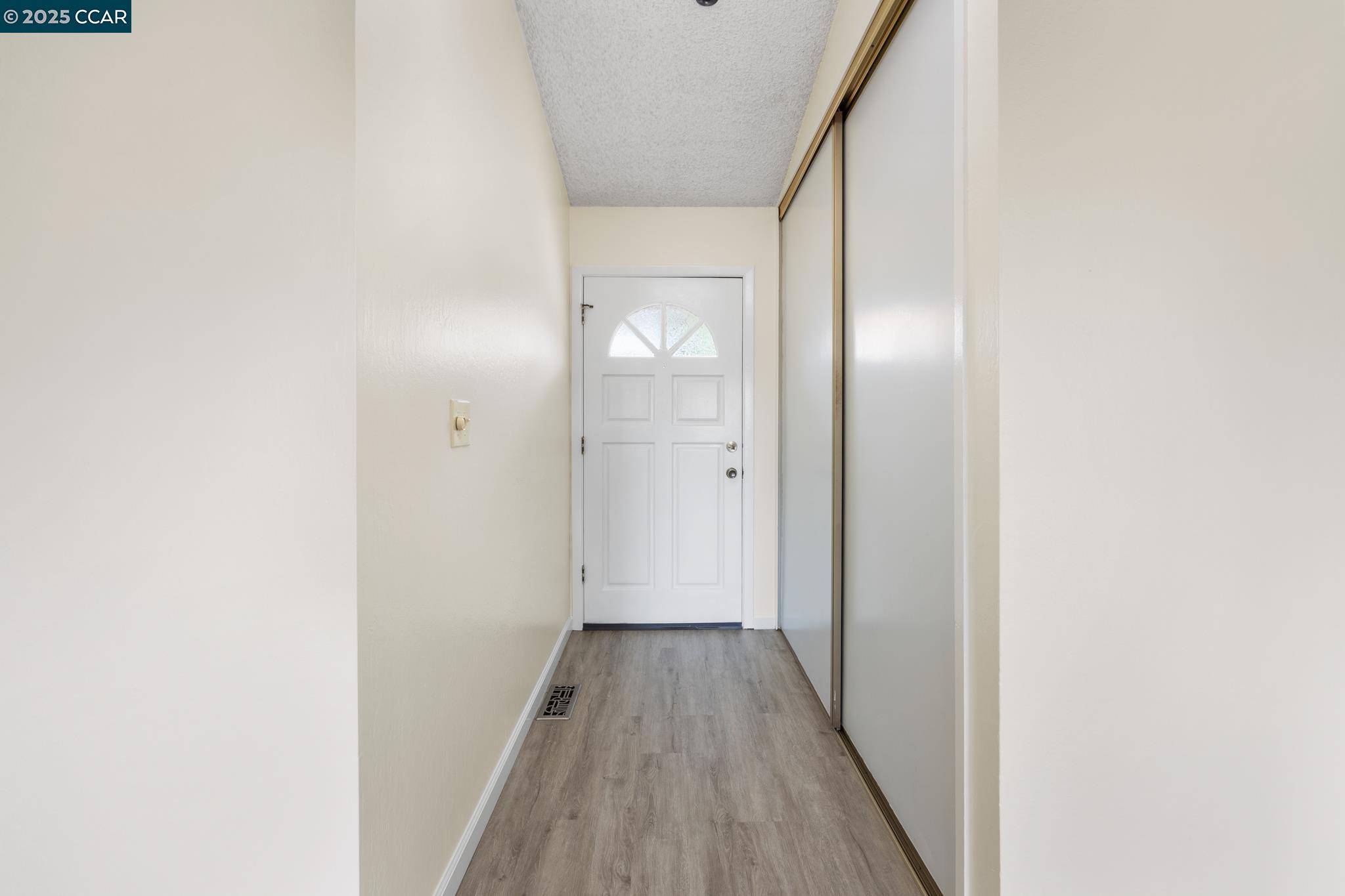 Concord, CA 94521,5571 Sepulveda Ct