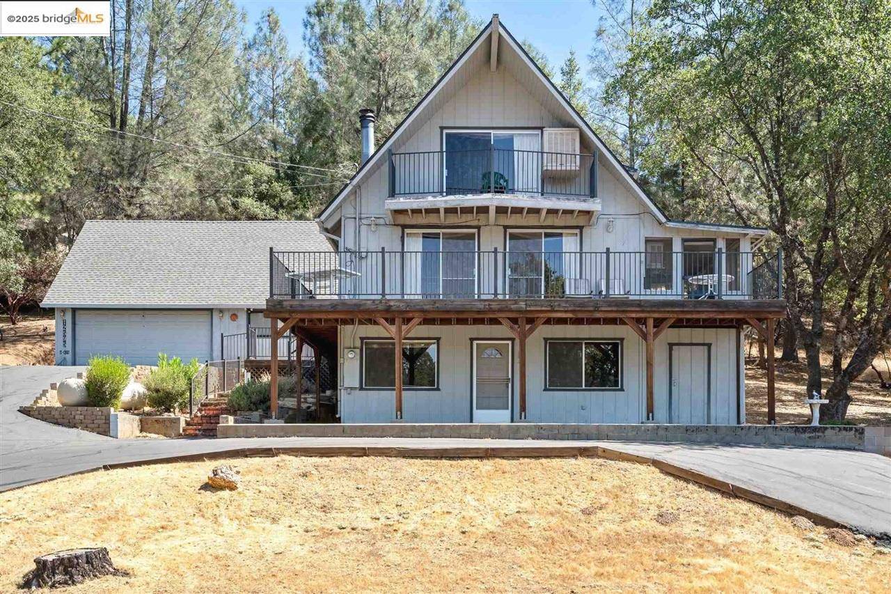 Groveland, CA 95321,12595 CRESTHAVEN DR.