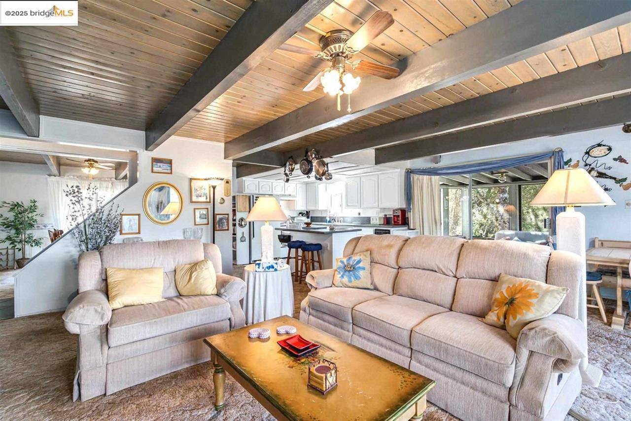 Groveland, CA 95321,12595 CRESTHAVEN DR.