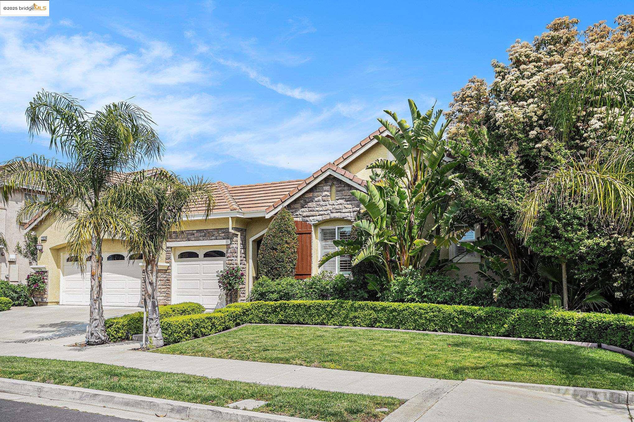 Brentwood, CA 94513,2284 Star Lilly St