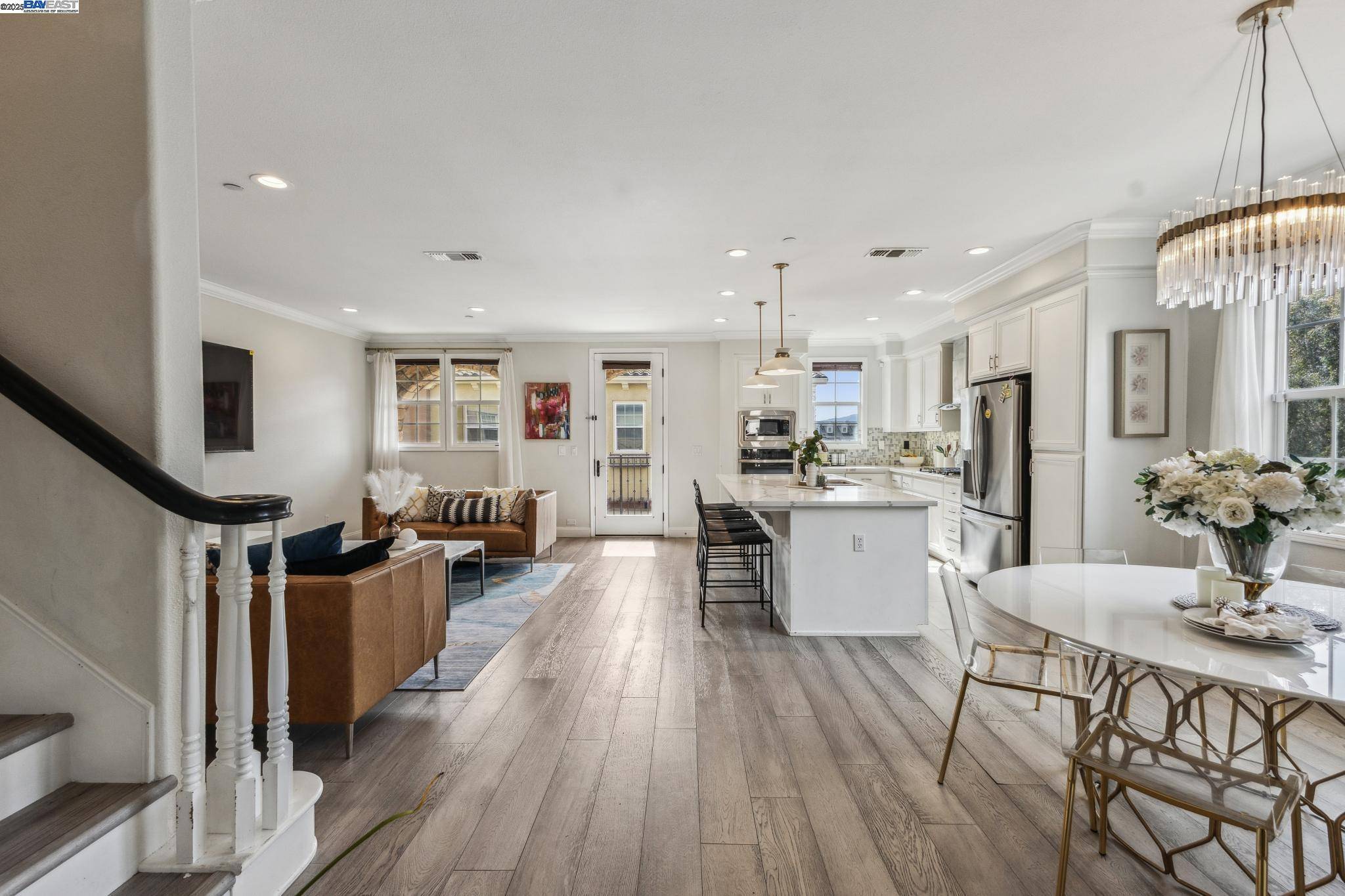 Dublin, CA 94568,4661 Rimini Ct