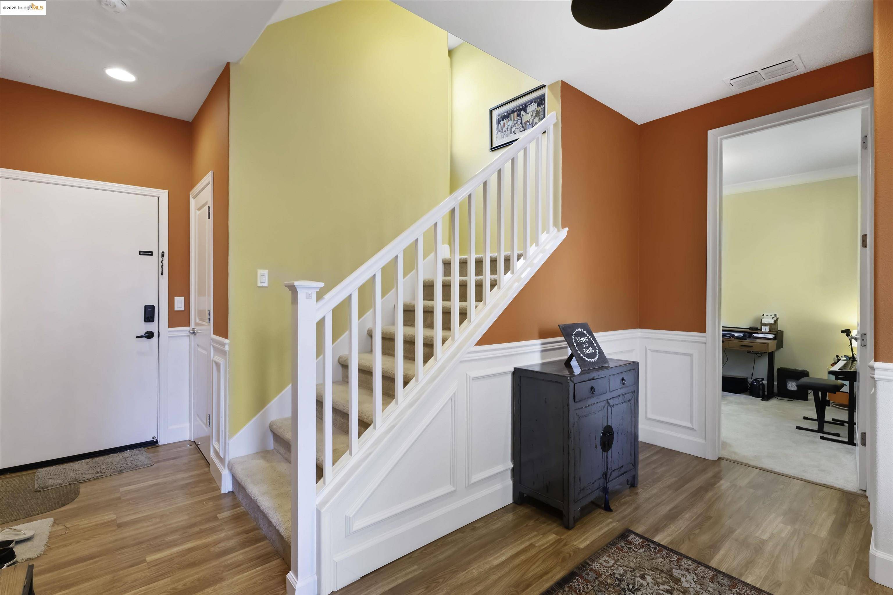 Hayward, CA 94545,23308 Wilmot Cir
