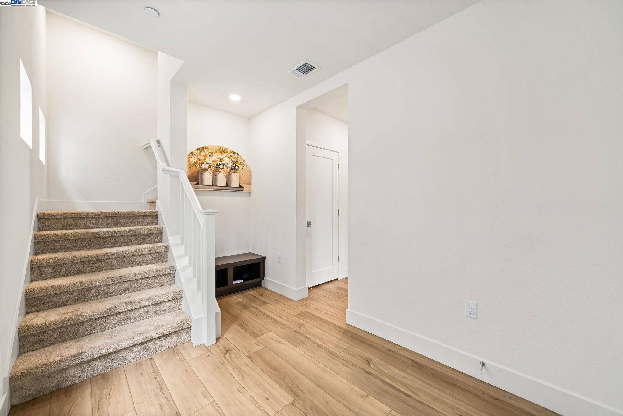 Dublin, CA 94568,5623 Horizon Pkwy