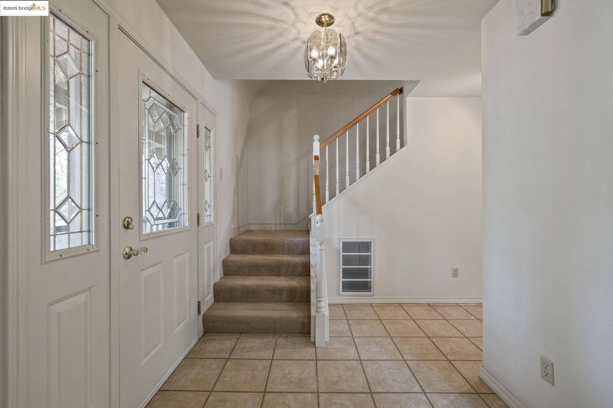 Sonora, CA 95370,21089 Stott Ln
