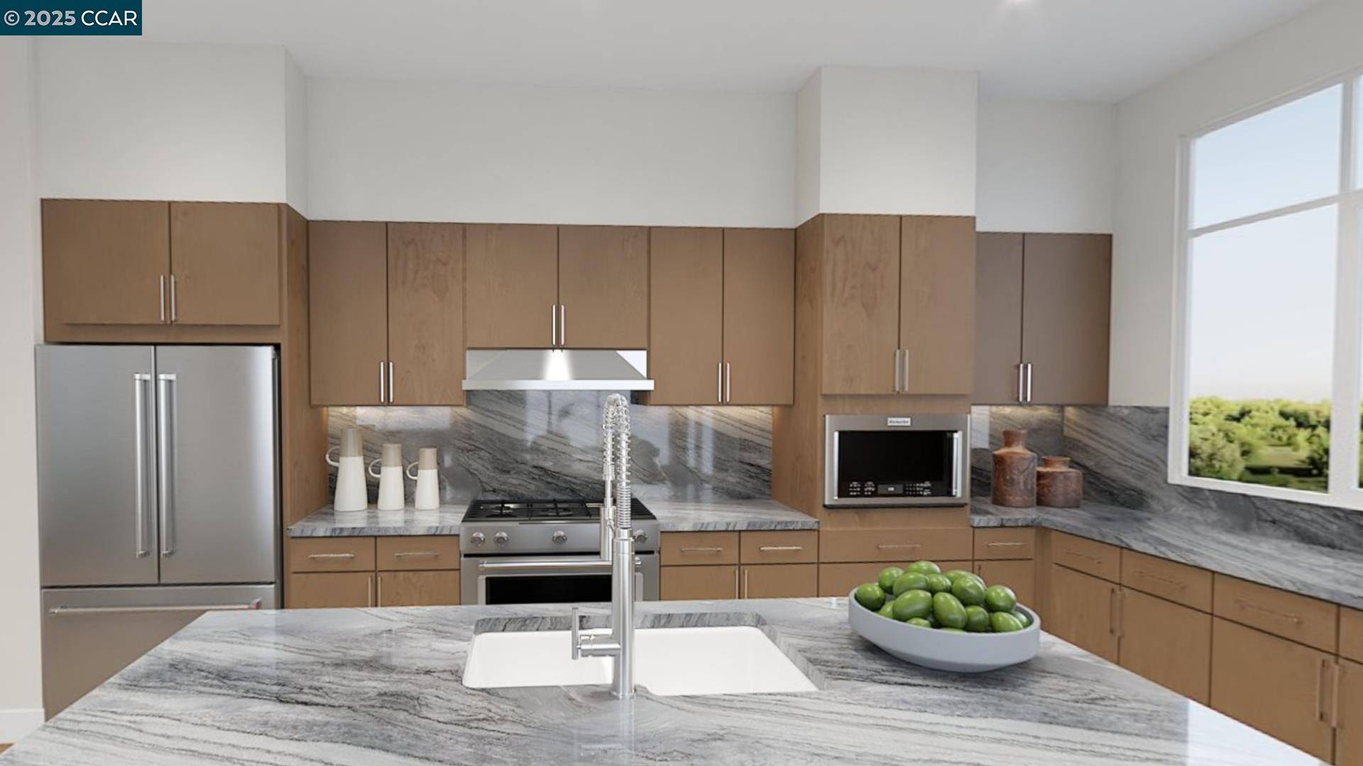 Sunnyvale, CA 94086,308 Torrey Pine Terrace #420