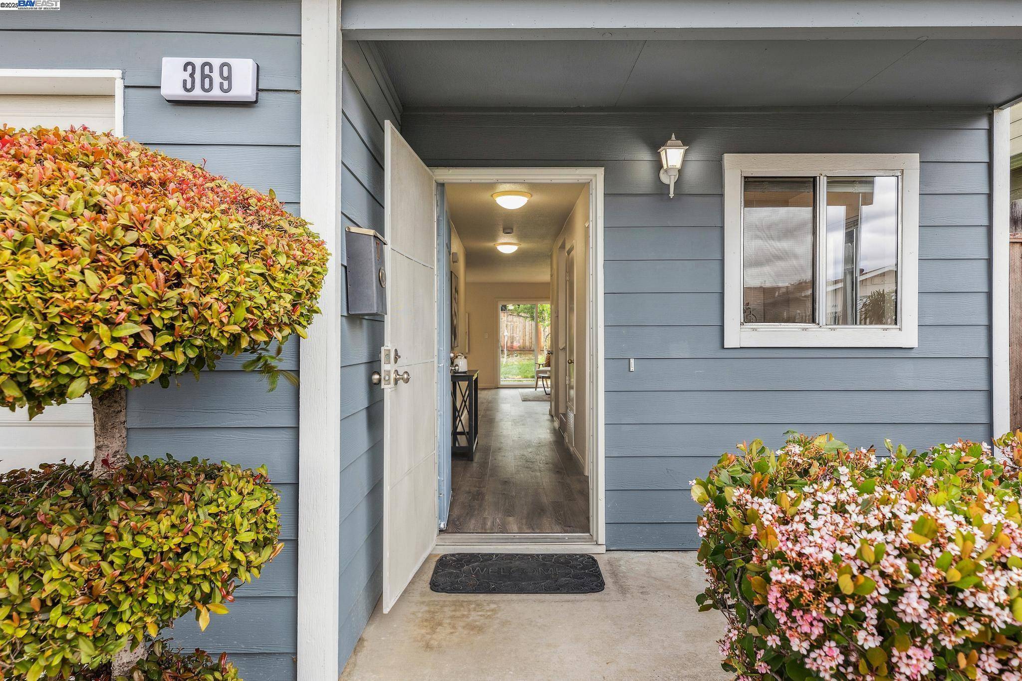 Bay Point, CA 94565,369 Anchor Dr