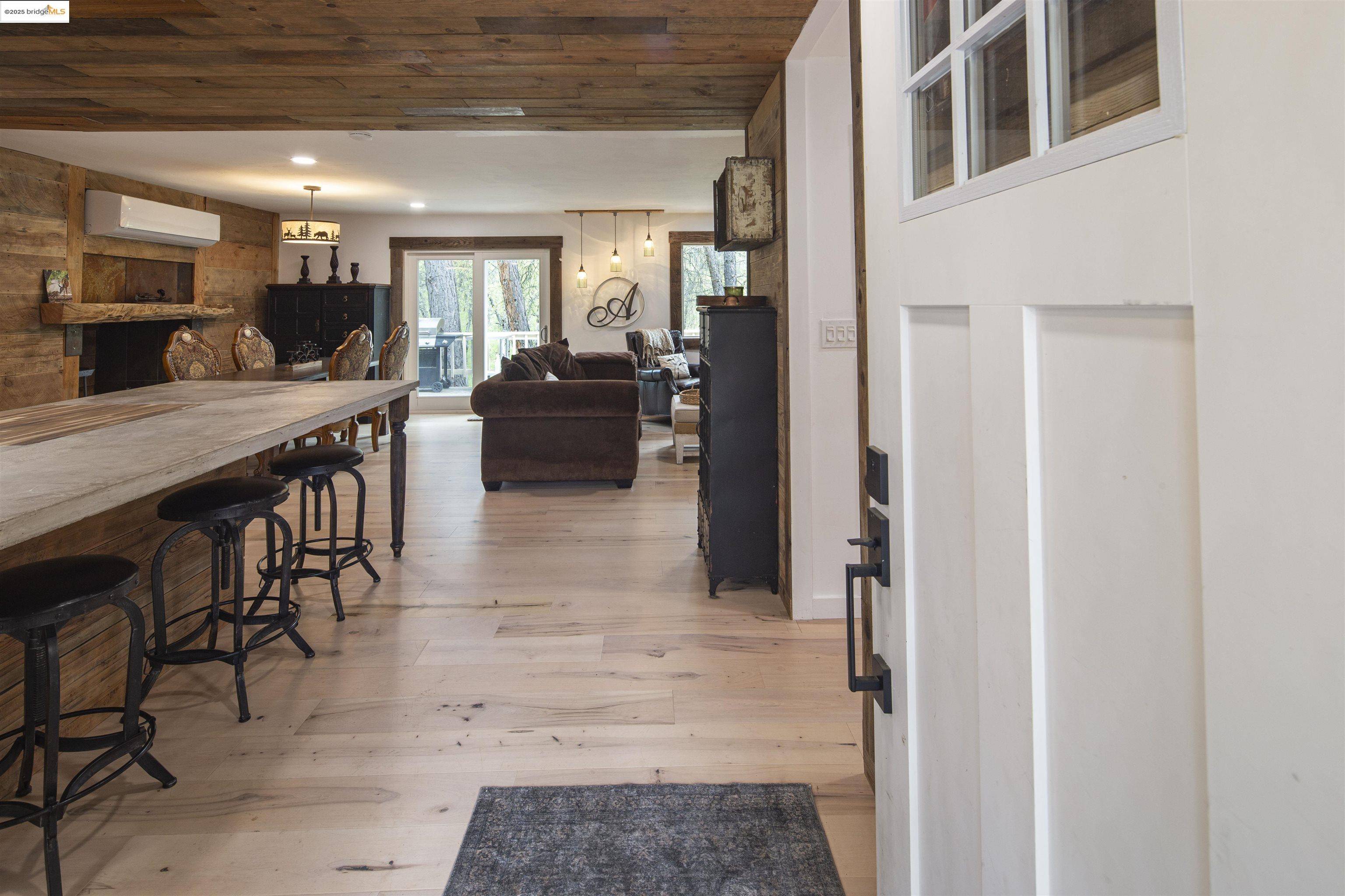 Groveland, CA 95321,12874 Green Valley Cir
