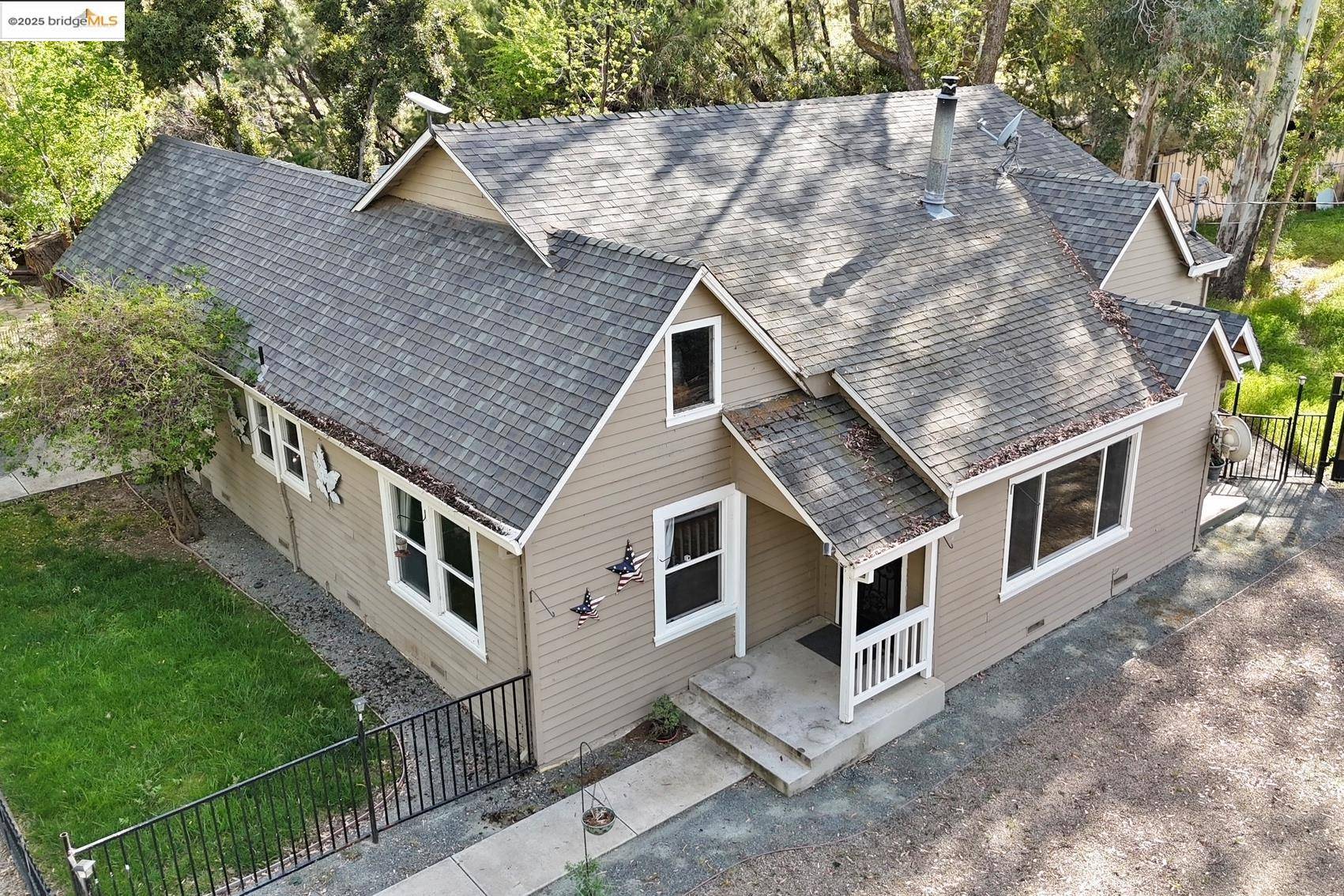 Mountain House, CA 95391,15685 Kelso Road