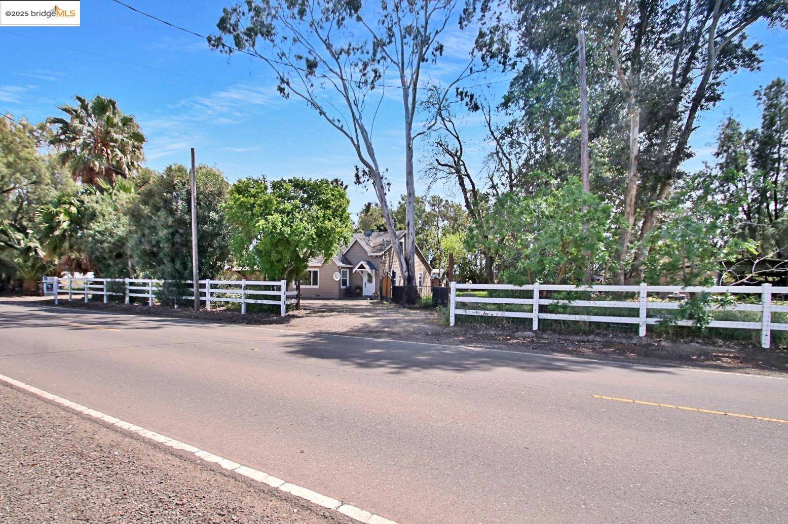 Mountain House, CA 95391,15685 Kelso Road