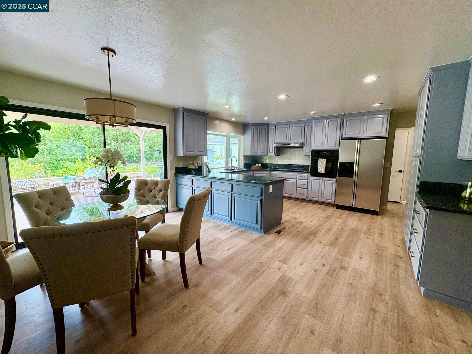 Lafayette, CA 94549,2554 Pebble Beach Loop