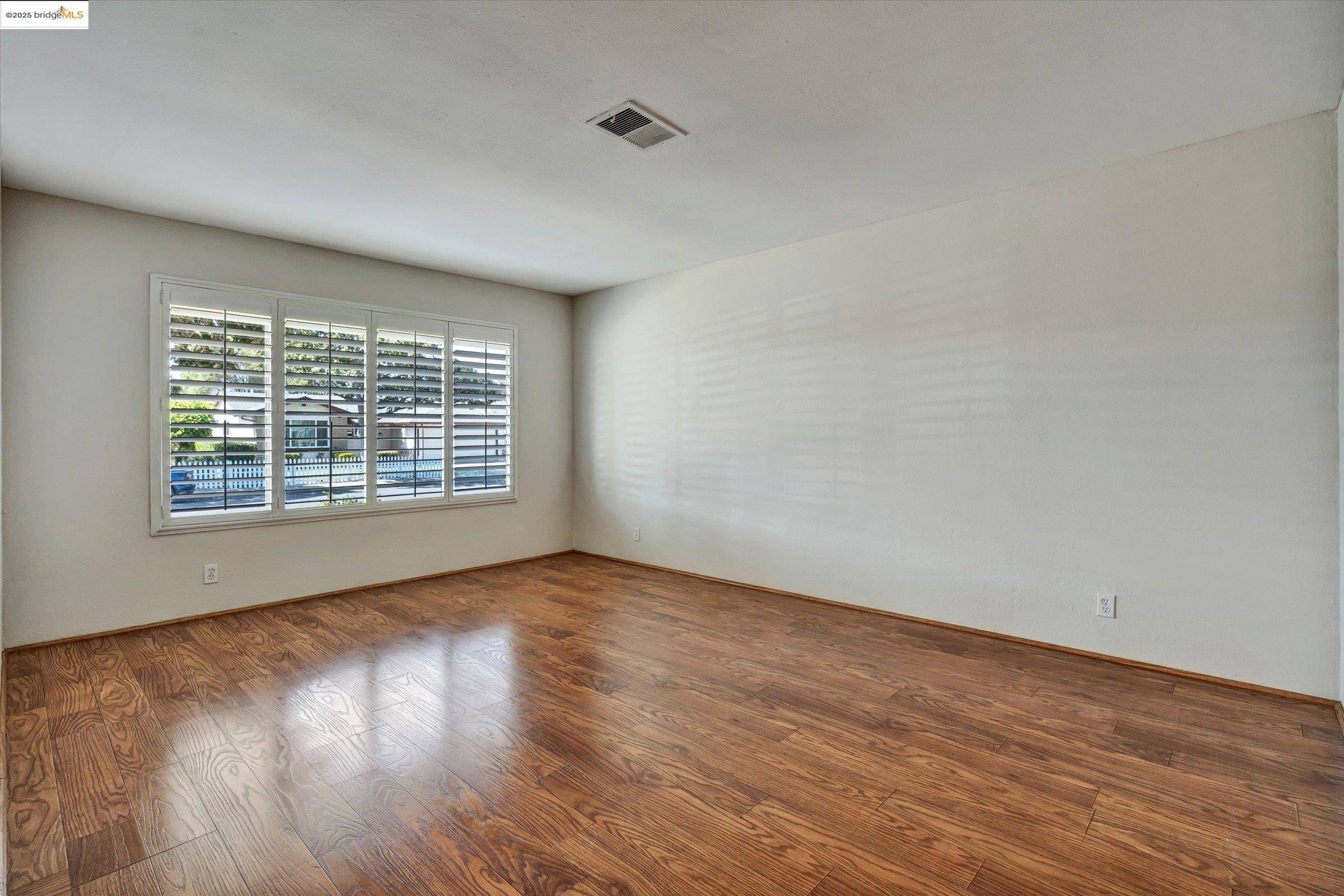Union City, CA 94587,32252 Coronation Dr