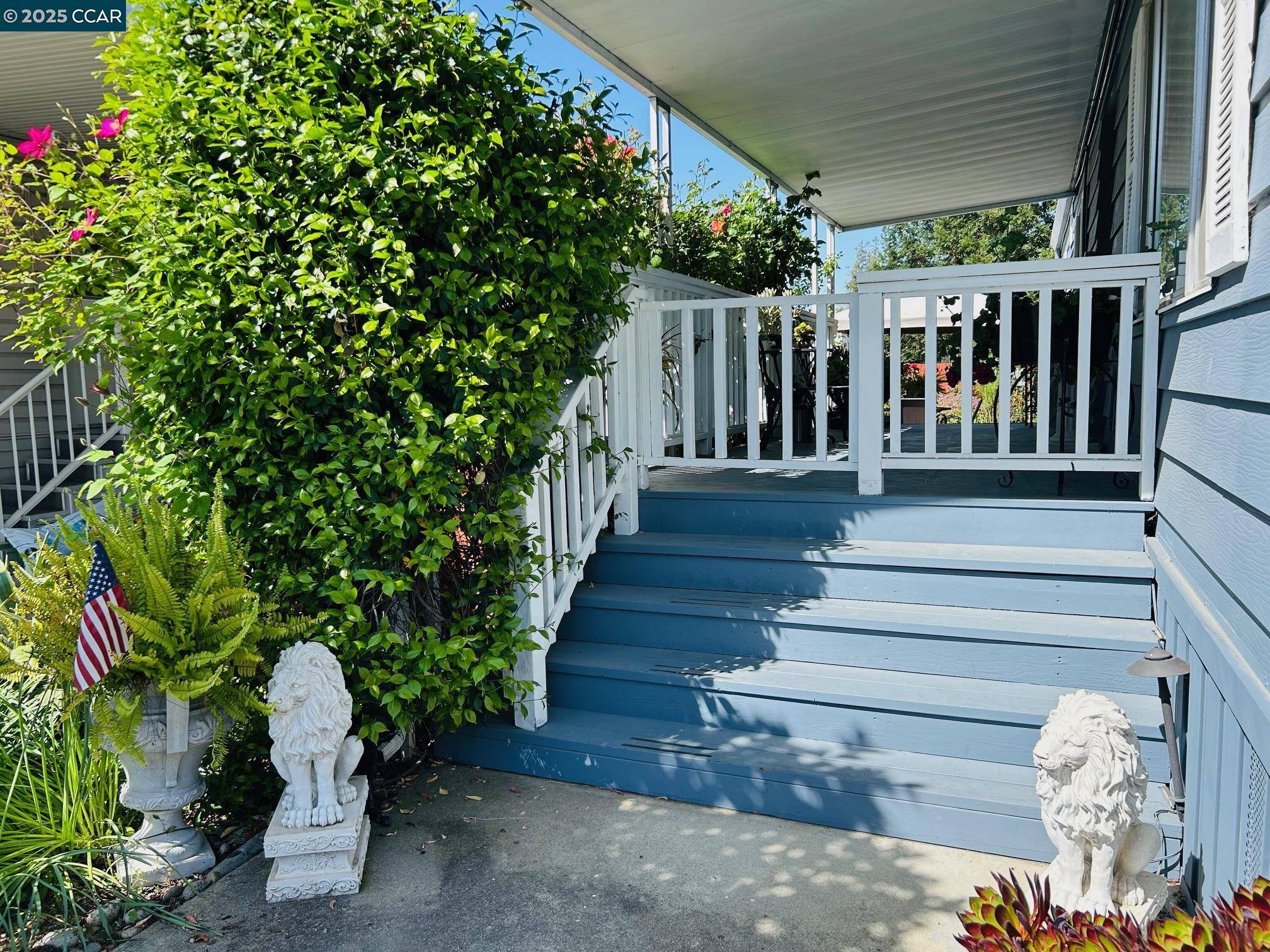 Pleasanton, CA 94566,3231 Vineyard Ave #132