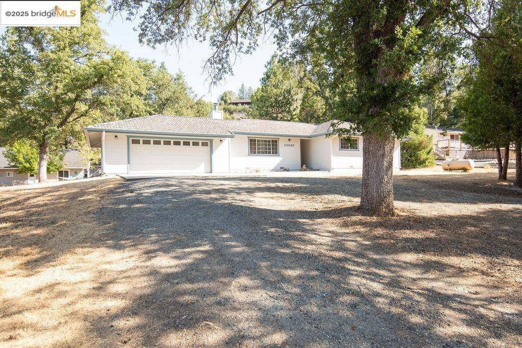 Groveland, CA 95321,20839 Big Foot Cir